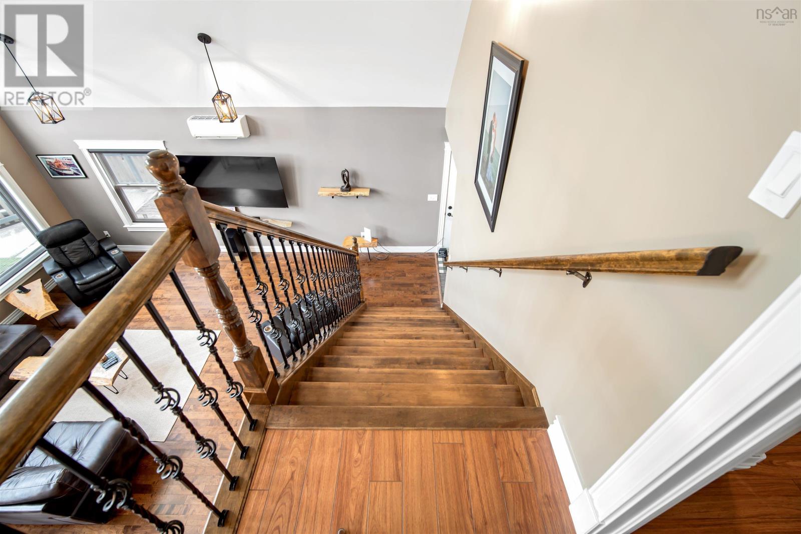 2565 Camden Road, Camden, Nova Scotia  B6L 3C2 - Photo 18 - 202519980