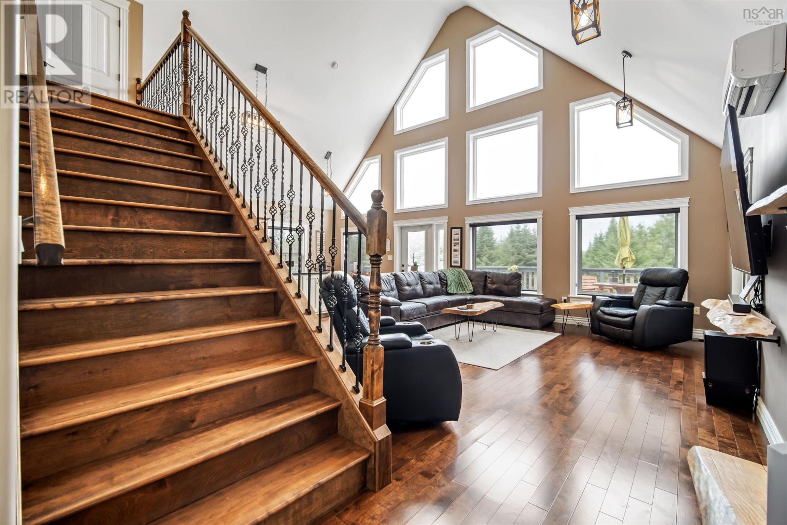 2565 Camden Road, Camden, Nova Scotia  B6L 3C2 - Photo 17 - 202519980