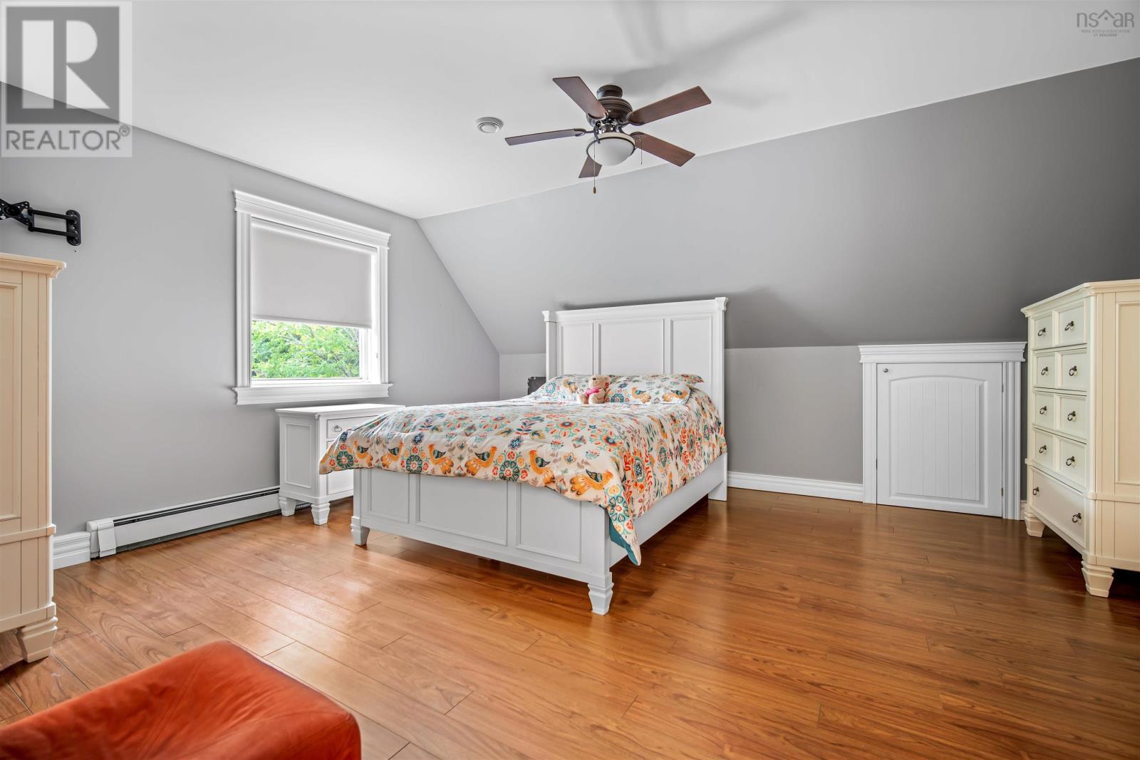 2565 Camden Road, Camden, Nova Scotia  B6L 3C2 - Photo 20 - 202519980