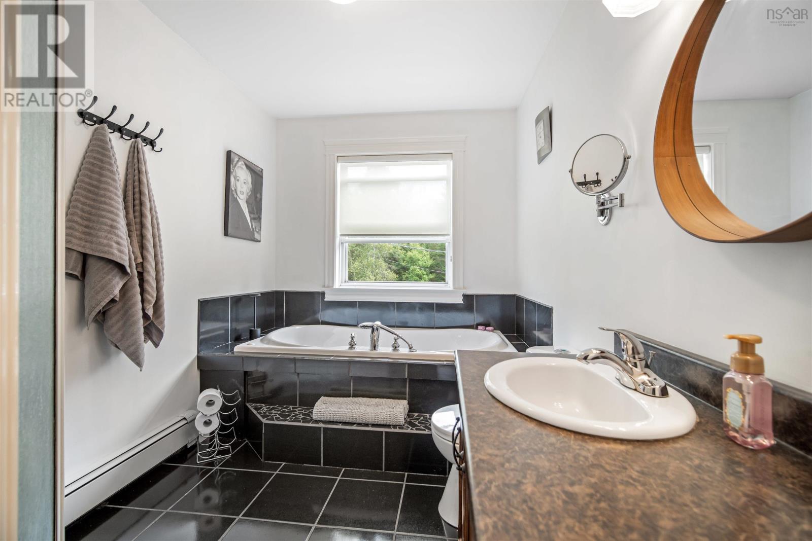 2565 Camden Road, Camden, Nova Scotia  B6L 3C2 - Photo 22 - 202519980