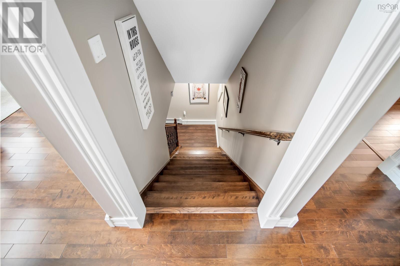 2565 Camden Road, Camden, Nova Scotia  B6L 3C2 - Photo 24 - 202519980