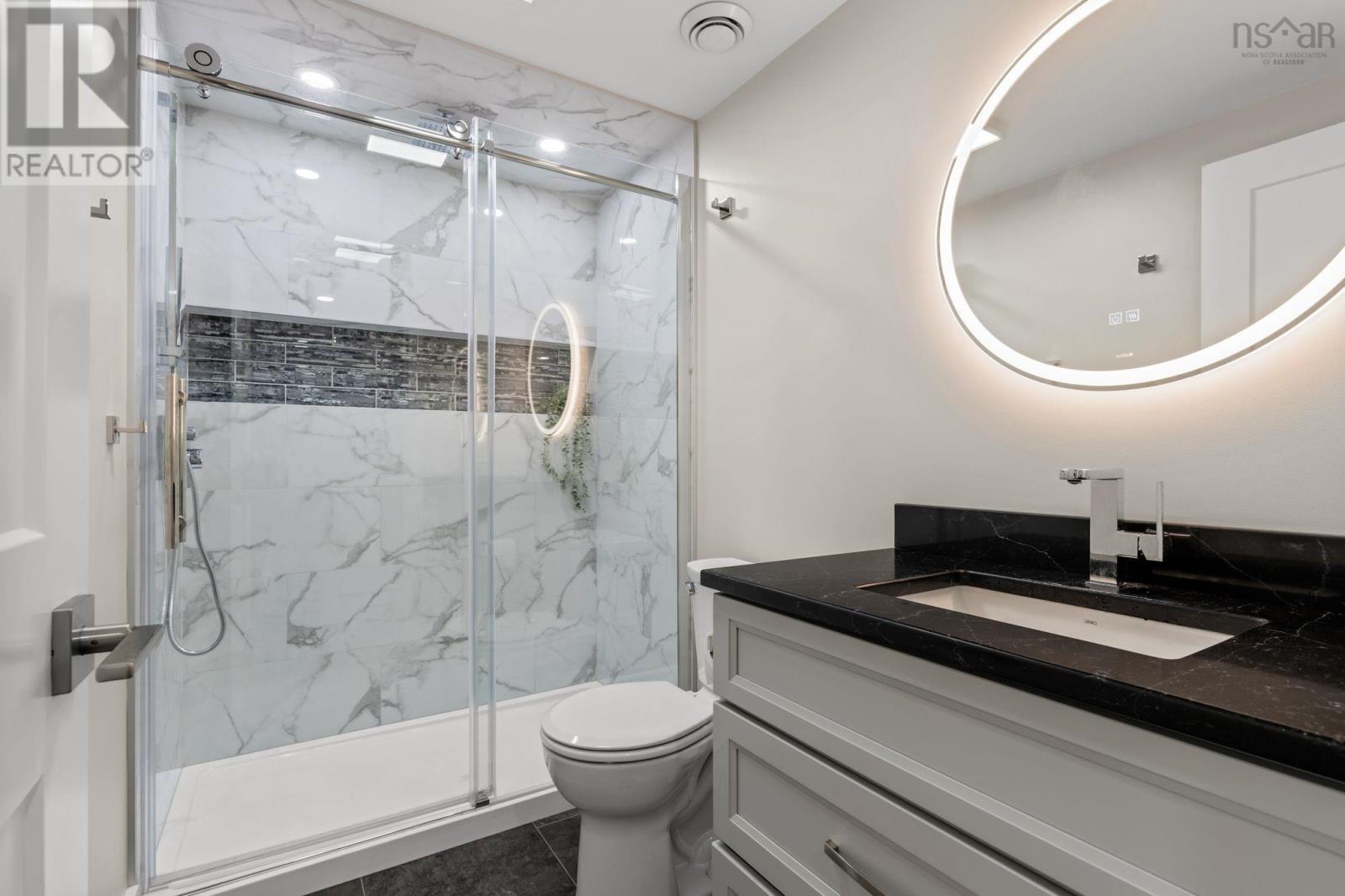 950 Highway 6, Bayhead, Nova Scotia  B0K 1V0 - Photo 23 - 202519645