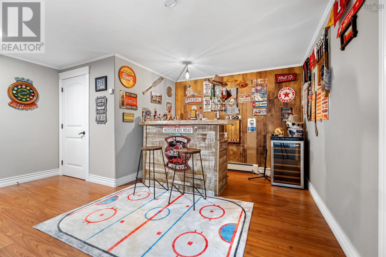 2565 Camden Road, Camden, Nova Scotia  B6L 3C2 - Photo 28 - 202519980