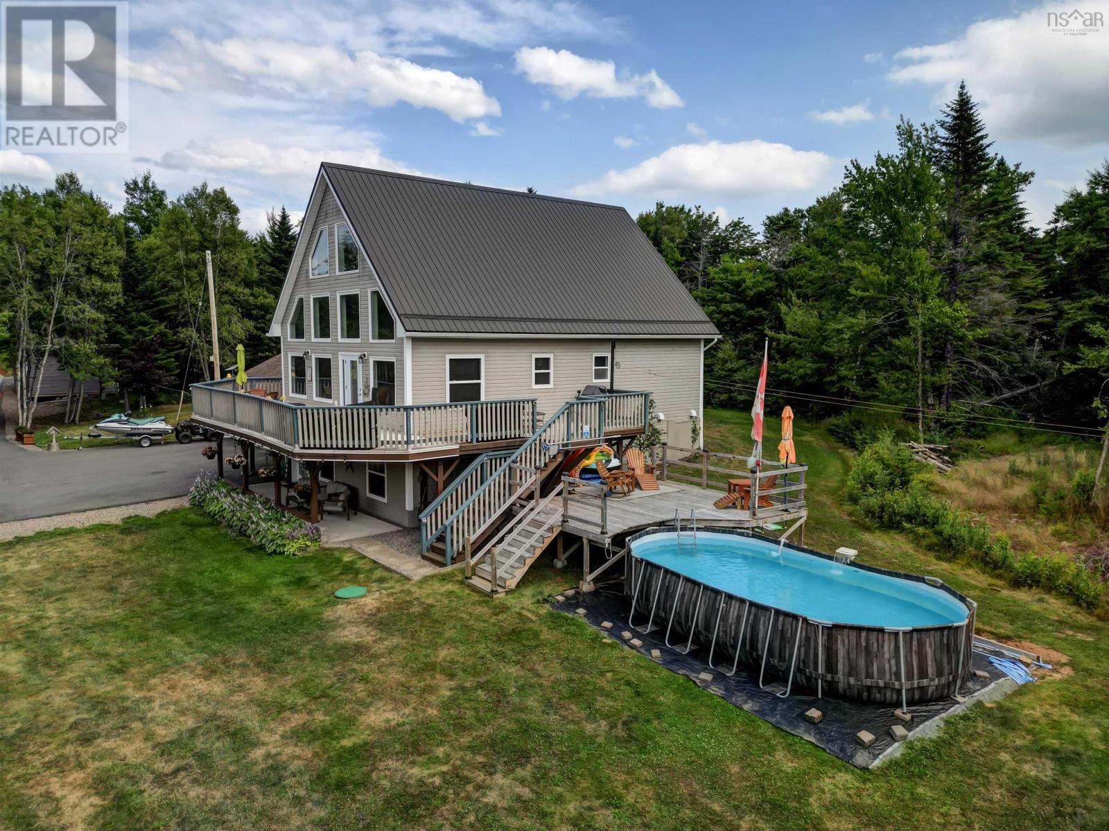 2565 Camden Road, Camden, Nova Scotia  B6L 3C2 - Photo 34 - 202519980