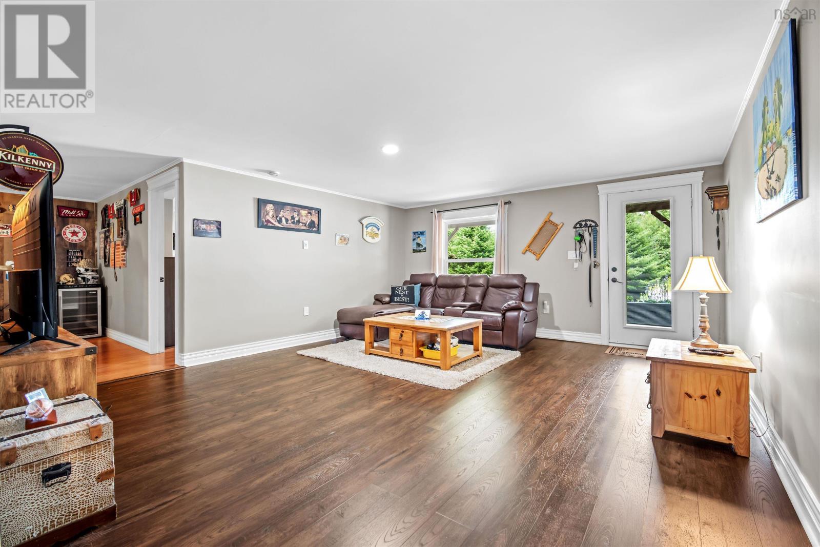 2565 Camden Road, Camden, Nova Scotia  B6L 3C2 - Photo 26 - 202519980