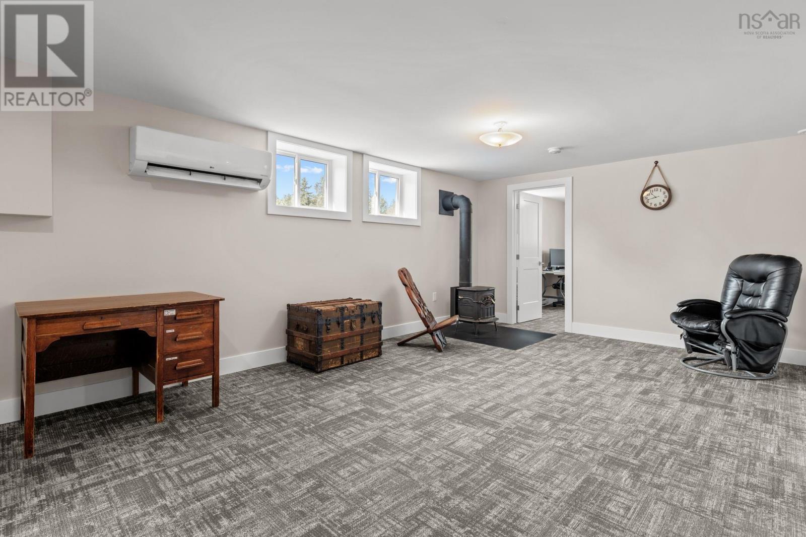 950 Highway 6, Bayhead, Nova Scotia  B0K 1V0 - Photo 21 - 202519645