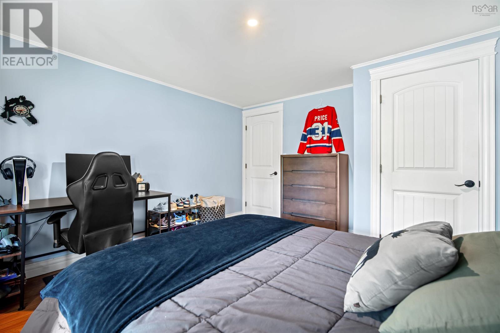 2565 Camden Road, Camden, Nova Scotia  B6L 3C2 - Photo 31 - 202519980