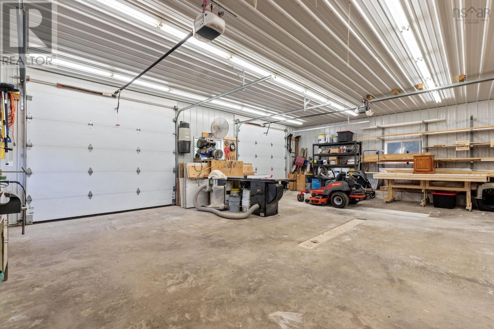 950 Highway 6, Bayhead, Nova Scotia  B0K 1V0 - Photo 30 - 202519645