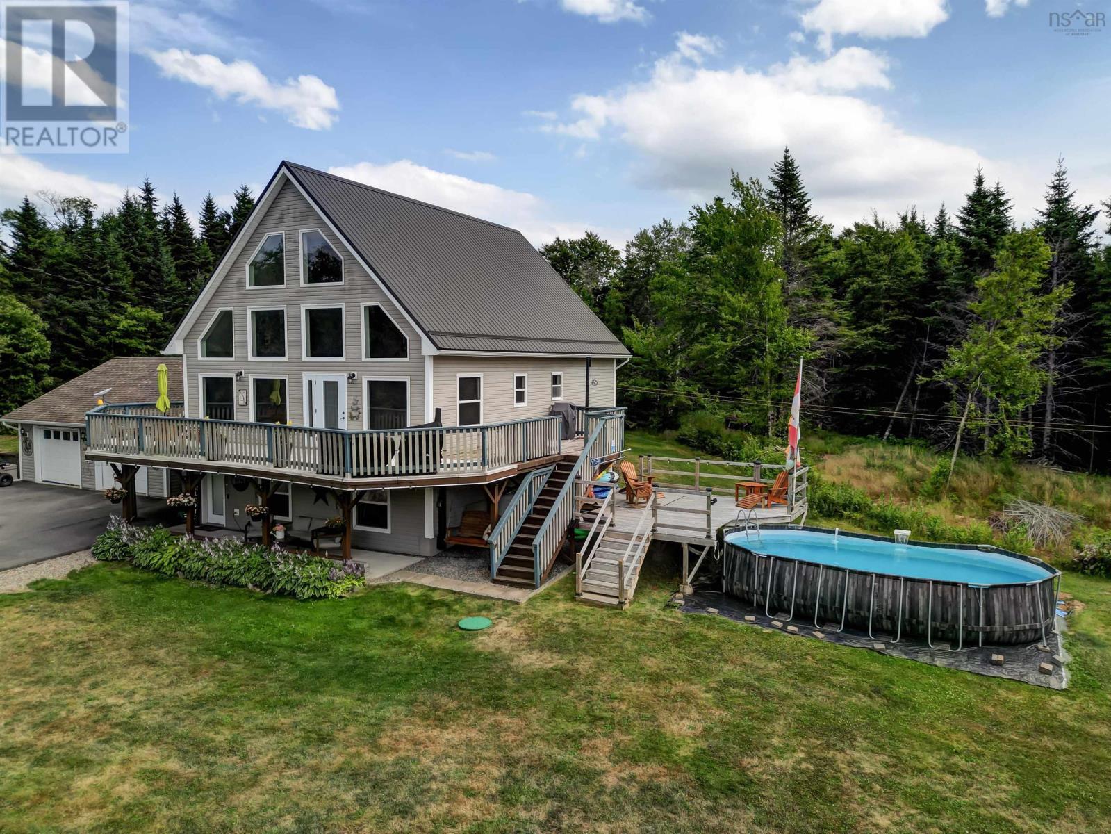 2565 Camden Road, Camden, Nova Scotia  B6L 3C2 - Photo 33 - 202519980