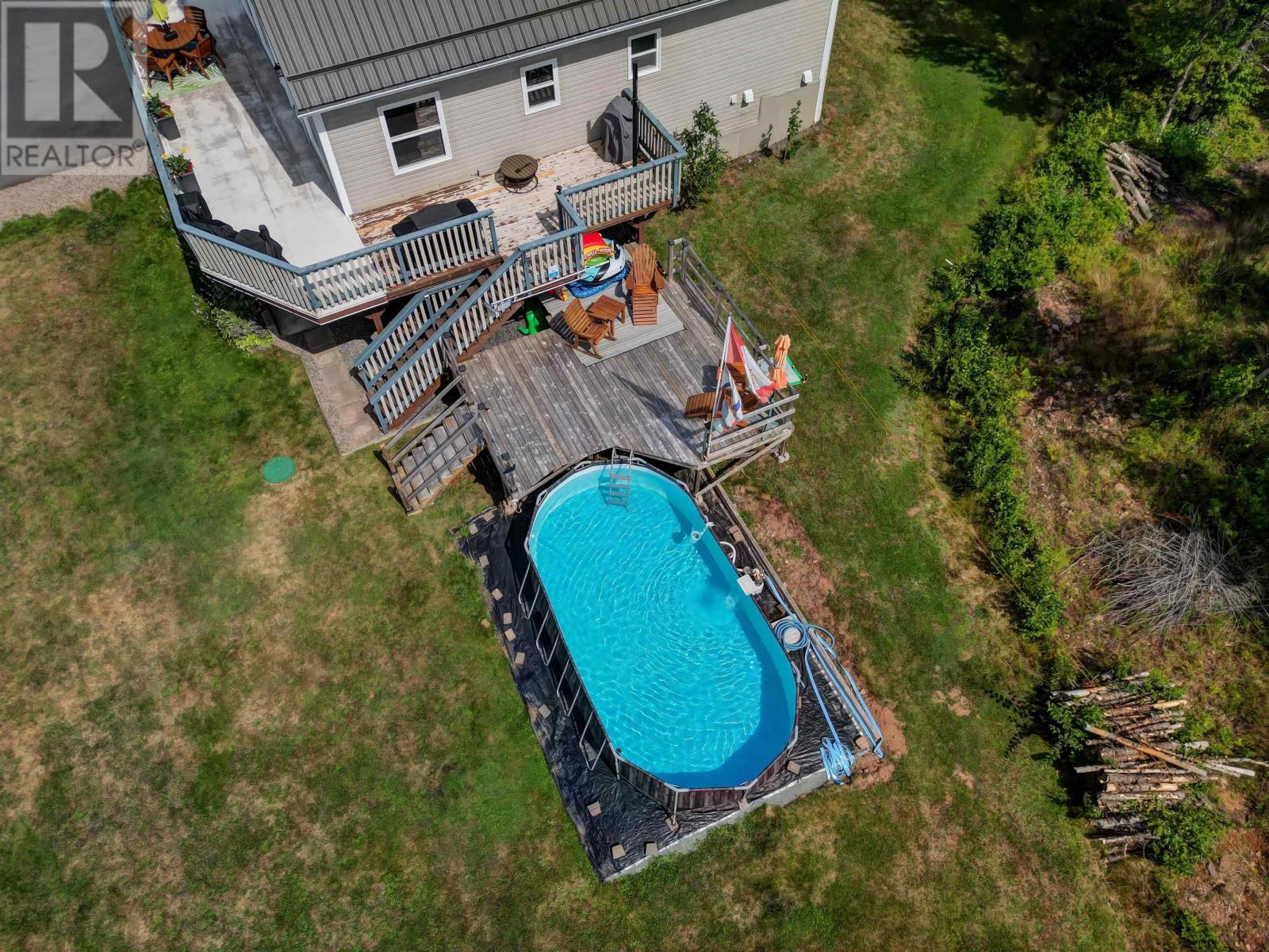 2565 Camden Road, Camden, Nova Scotia  B6L 3C2 - Photo 36 - 202519980