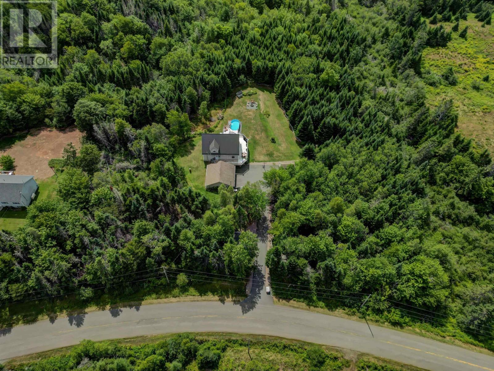 2565 Camden Road, Camden, Nova Scotia  B6L 3C2 - Photo 38 - 202519980