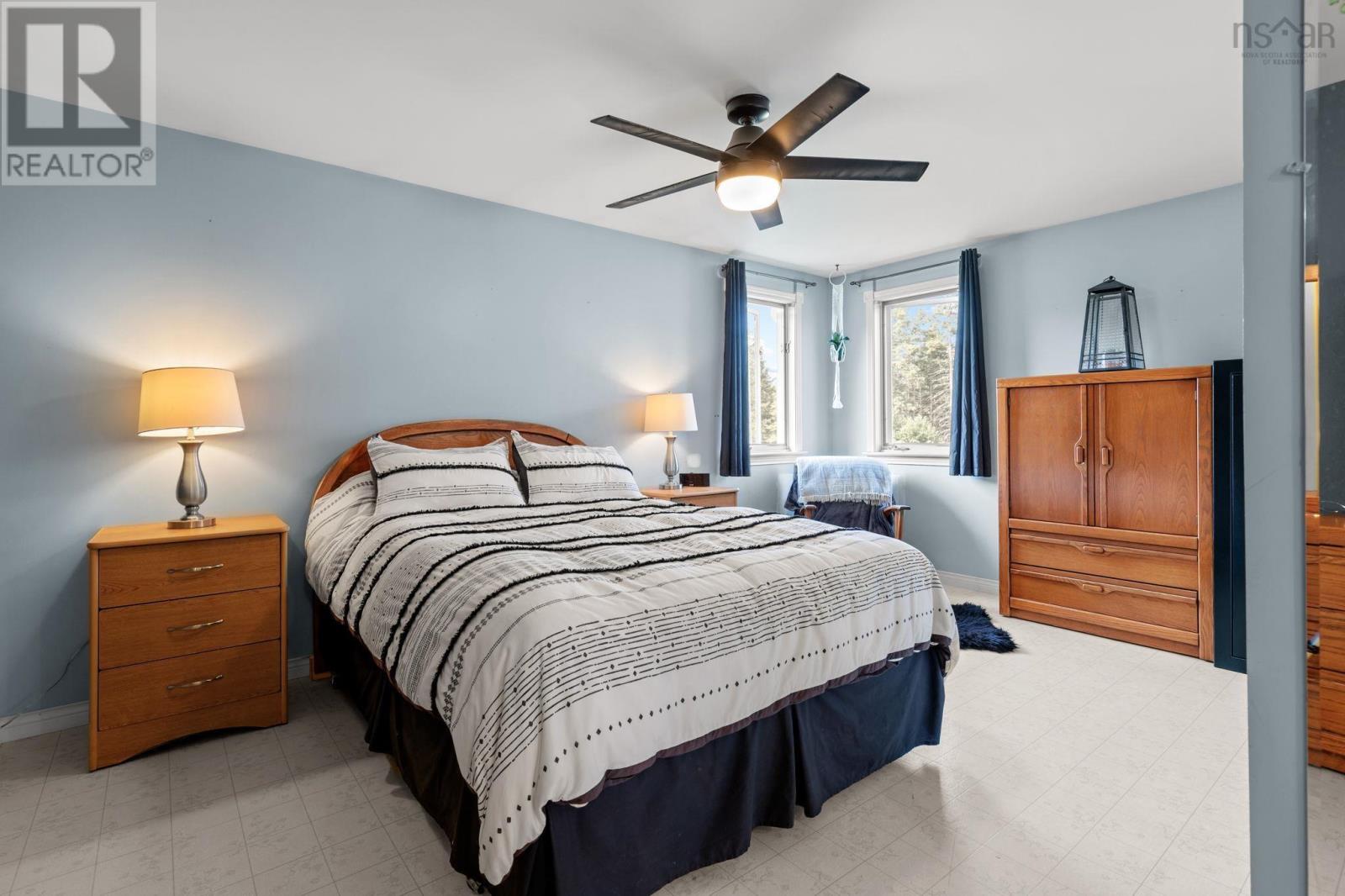 950 Highway 6, Bayhead, Nova Scotia  B0K 1V0 - Photo 13 - 202519645