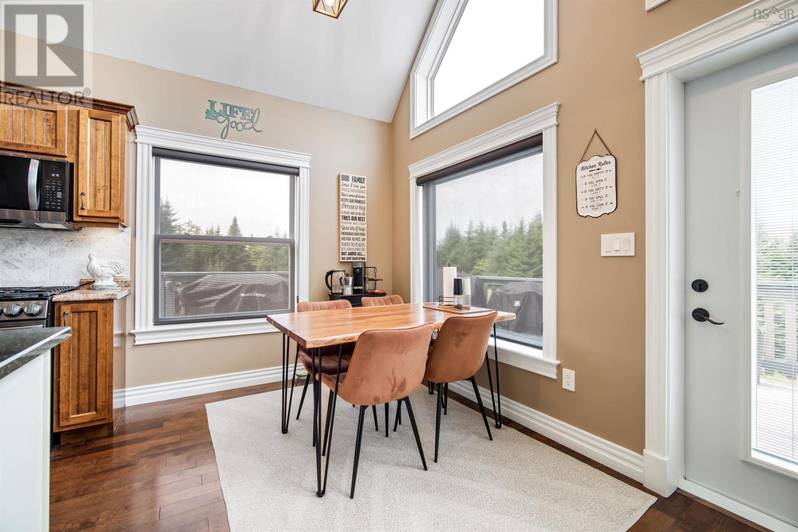 2565 Camden Road, Camden, Nova Scotia  B6L 3C2 - Photo 5 - 202519980