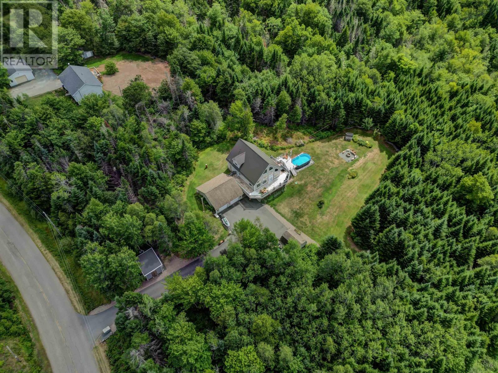 2565 Camden Road, Camden, Nova Scotia  B6L 3C2 - Photo 40 - 202519980