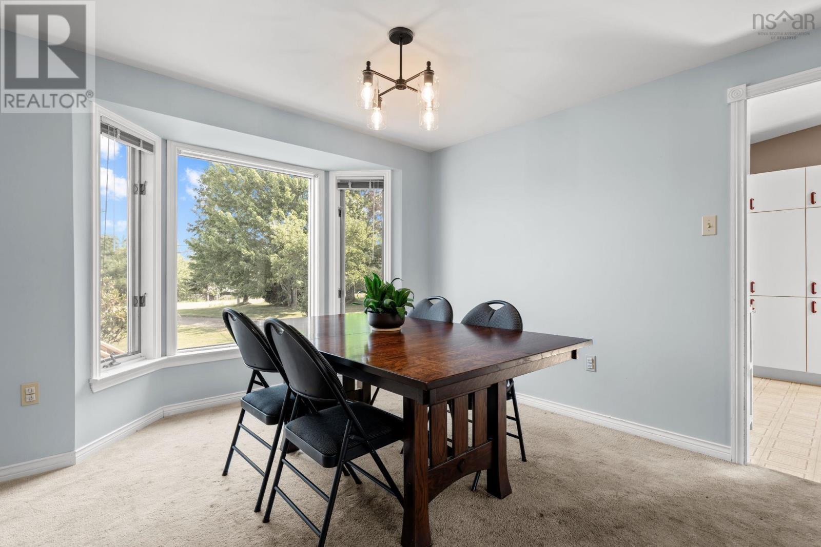 950 Highway 6, Bayhead, Nova Scotia  B0K 1V0 - Photo 8 - 202519645