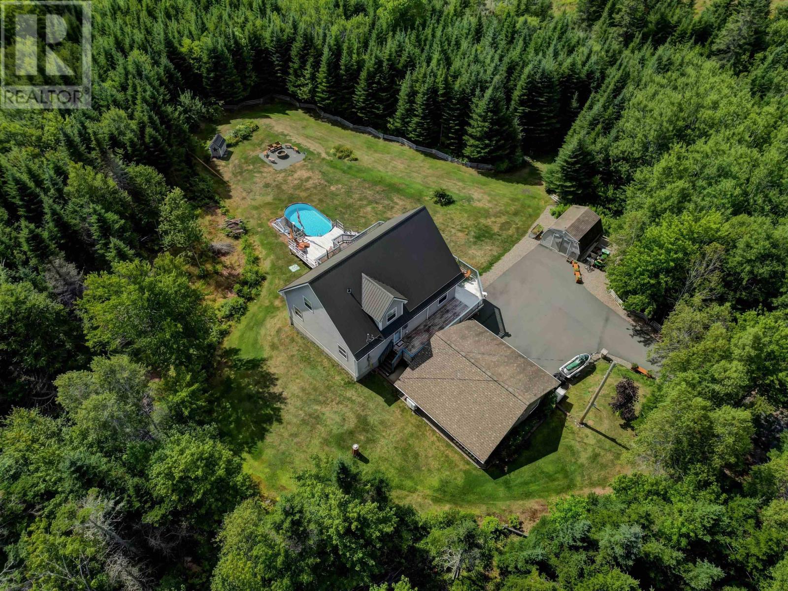 2565 Camden Road, Camden, Nova Scotia  B6L 3C2 - Photo 42 - 202519980