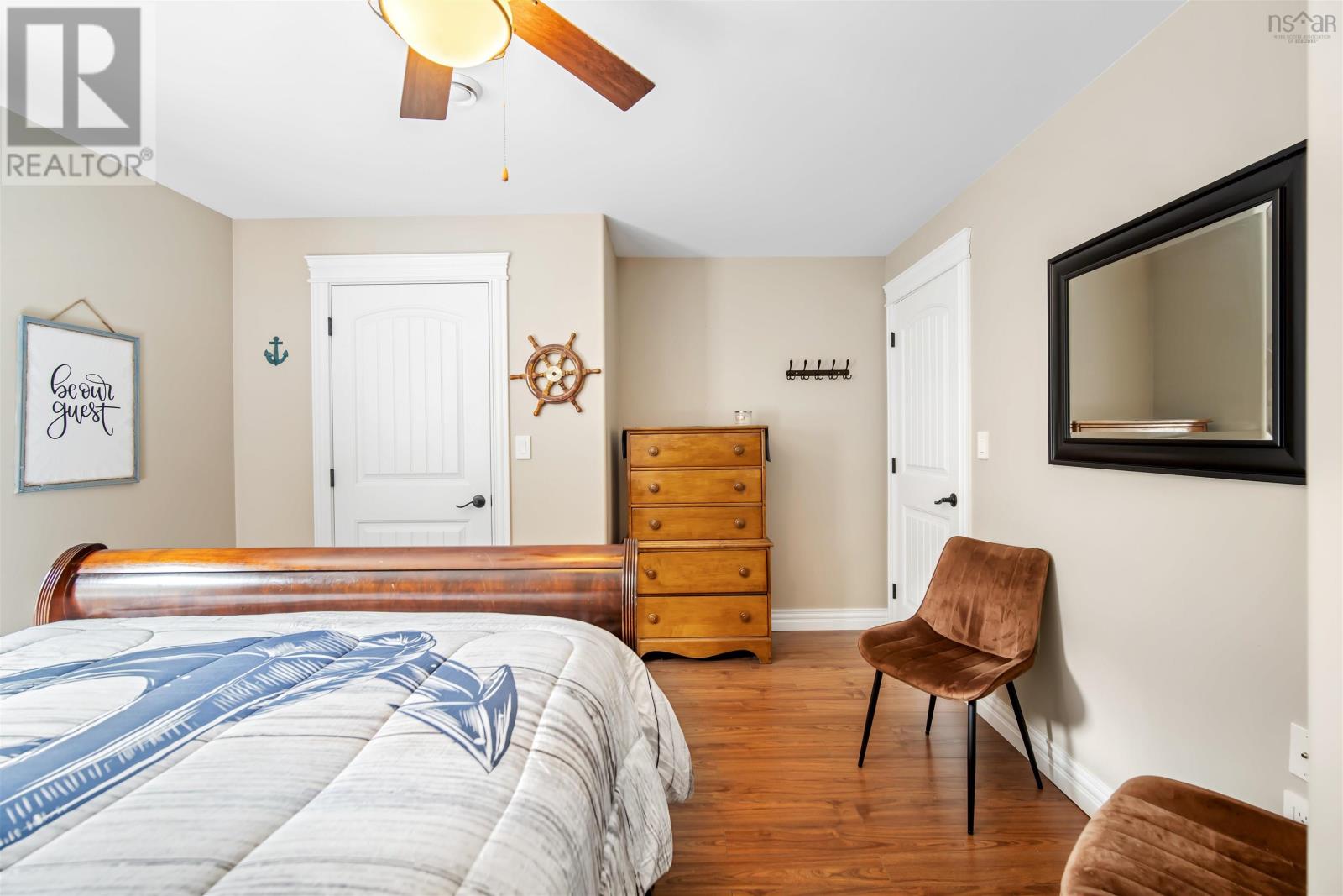 2565 Camden Road, Camden, Nova Scotia  B6L 3C2 - Photo 12 - 202519980