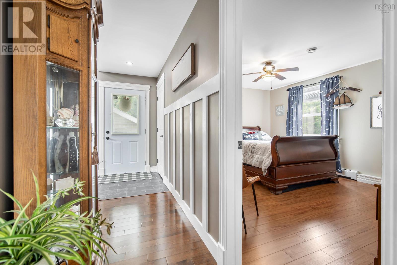 2565 Camden Road, Camden, Nova Scotia  B6L 3C2 - Photo 10 - 202519980