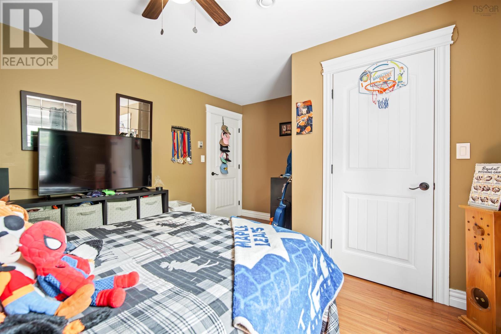 2565 Camden Road, Camden, Nova Scotia  B6L 3C2 - Photo 14 - 202519980