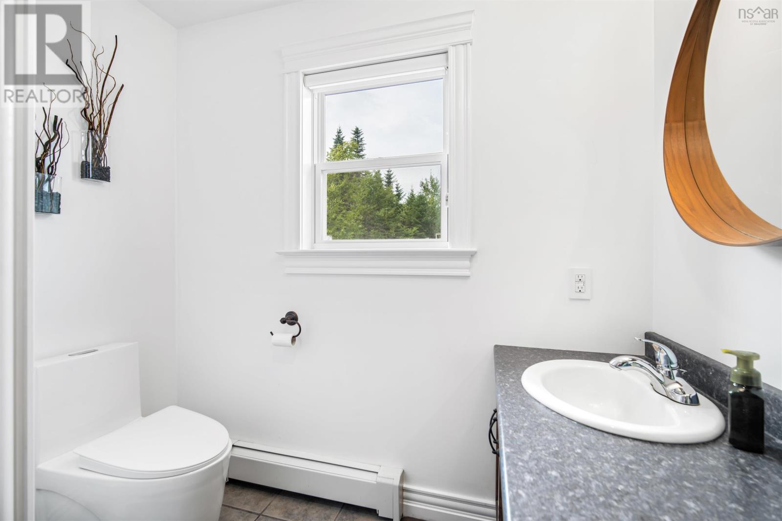 2565 Camden Road, Camden, Nova Scotia  B6L 3C2 - Photo 16 - 202519980