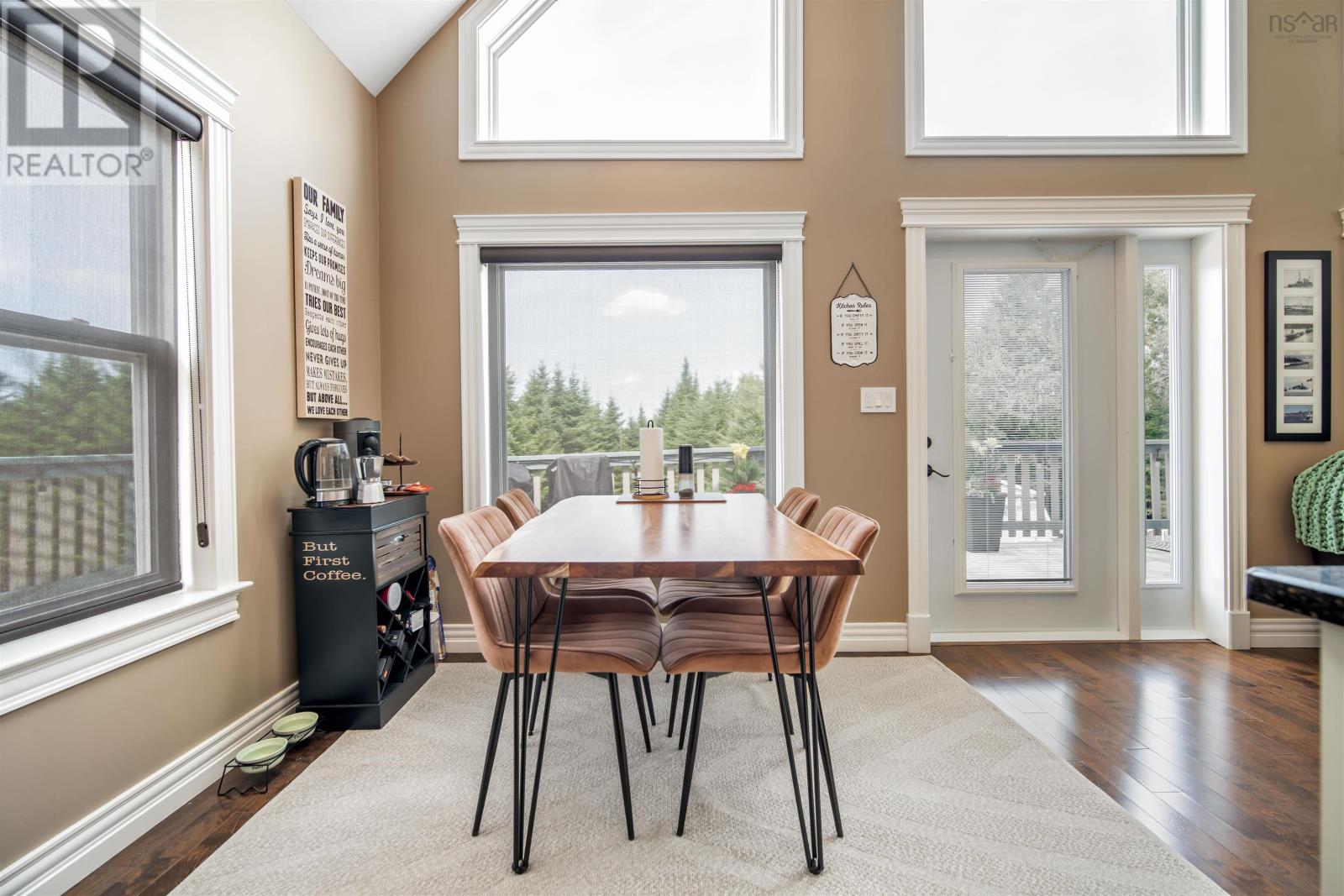 2565 Camden Road, Camden, Nova Scotia  B6L 3C2 - Photo 7 - 202519980