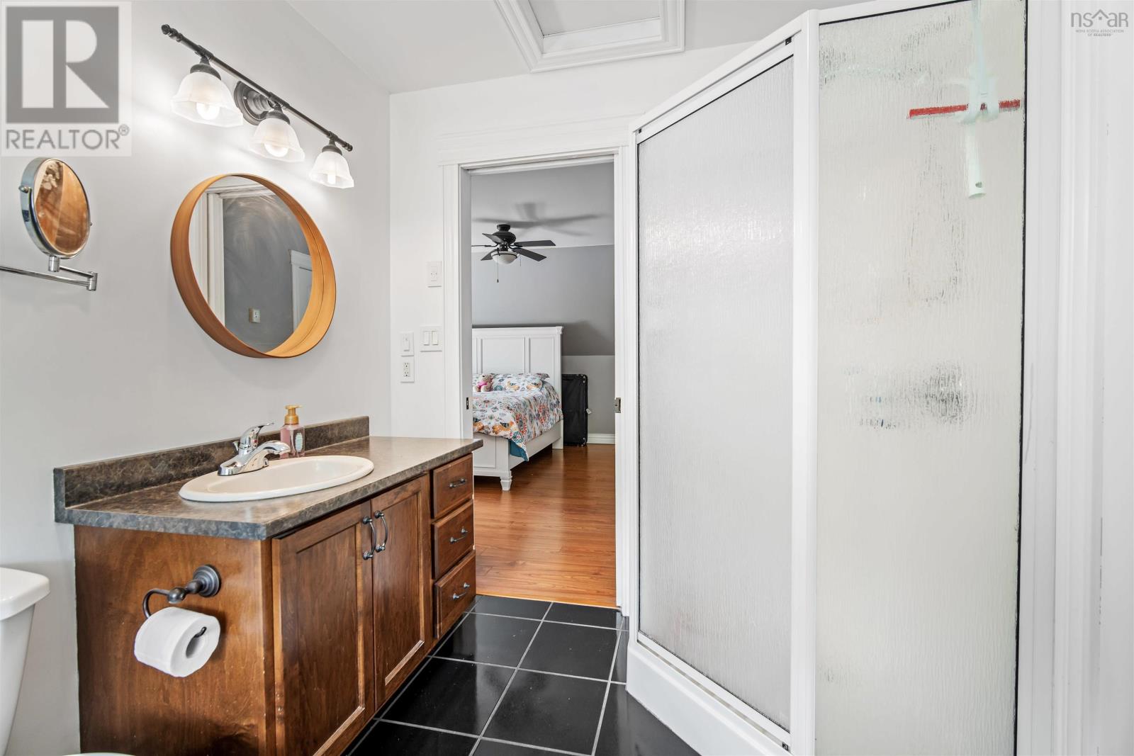 2565 Camden Road, Camden, Nova Scotia  B6L 3C2 - Photo 23 - 202519980