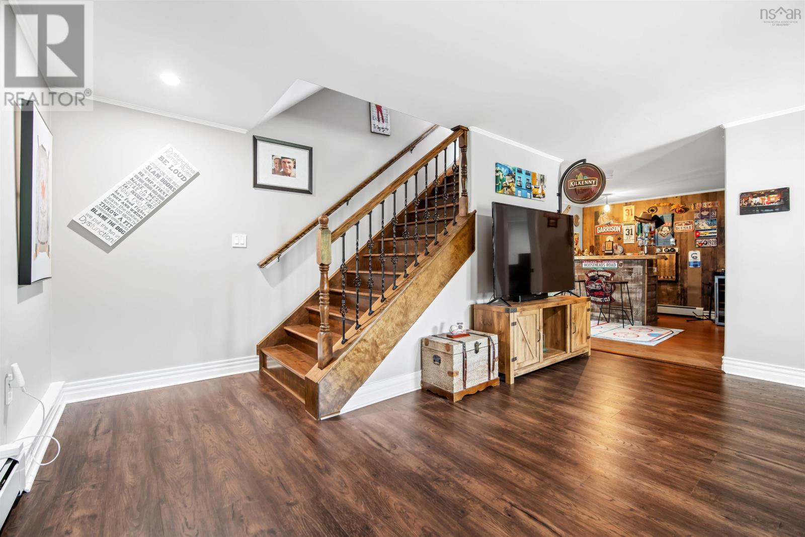 2565 Camden Road, Camden, Nova Scotia  B6L 3C2 - Photo 25 - 202519980