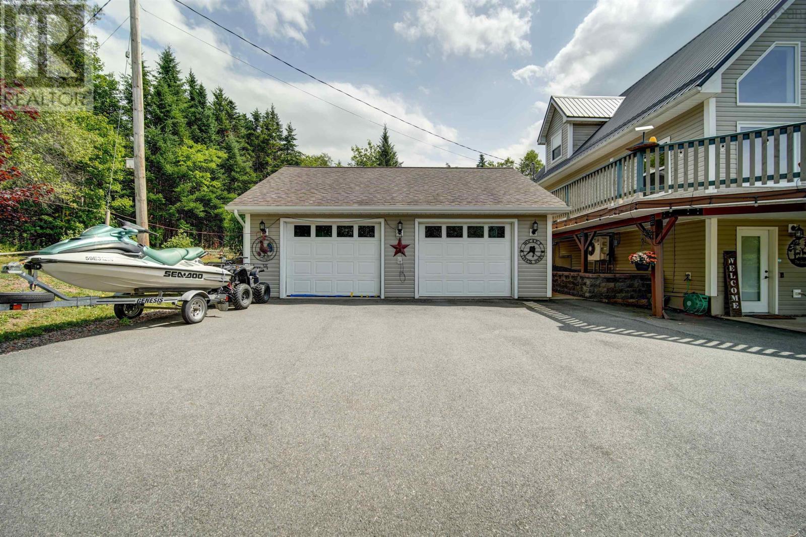 2565 Camden Road, Camden, Nova Scotia  B6L 3C2 - Photo 44 - 202519980