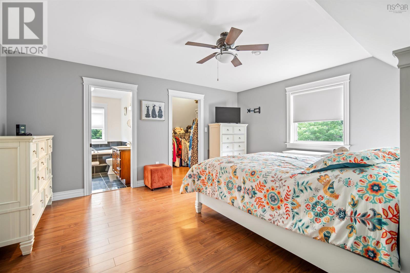 2565 Camden Road, Camden, Nova Scotia  B6L 3C2 - Photo 21 - 202519980