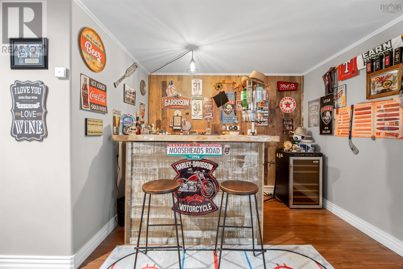 2565 Camden Road, Camden, Nova Scotia  B6L 3C2 - Photo 29 - 202519980