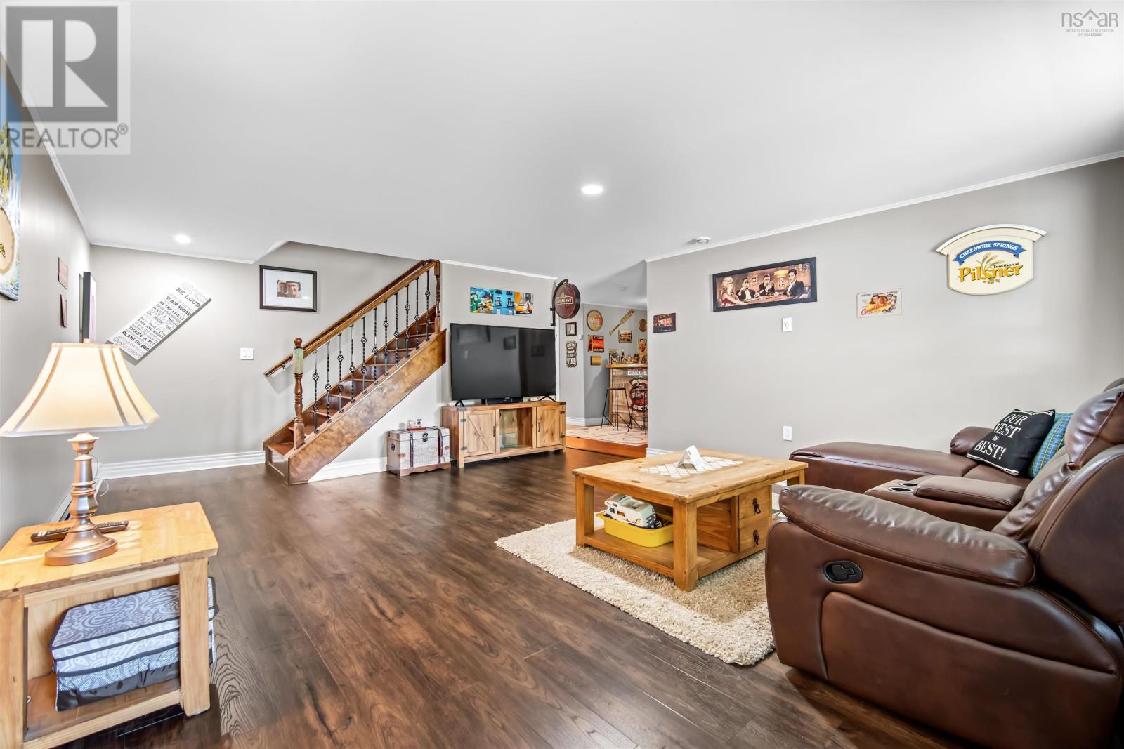 2565 Camden Road, Camden, Nova Scotia  B6L 3C2 - Photo 27 - 202519980