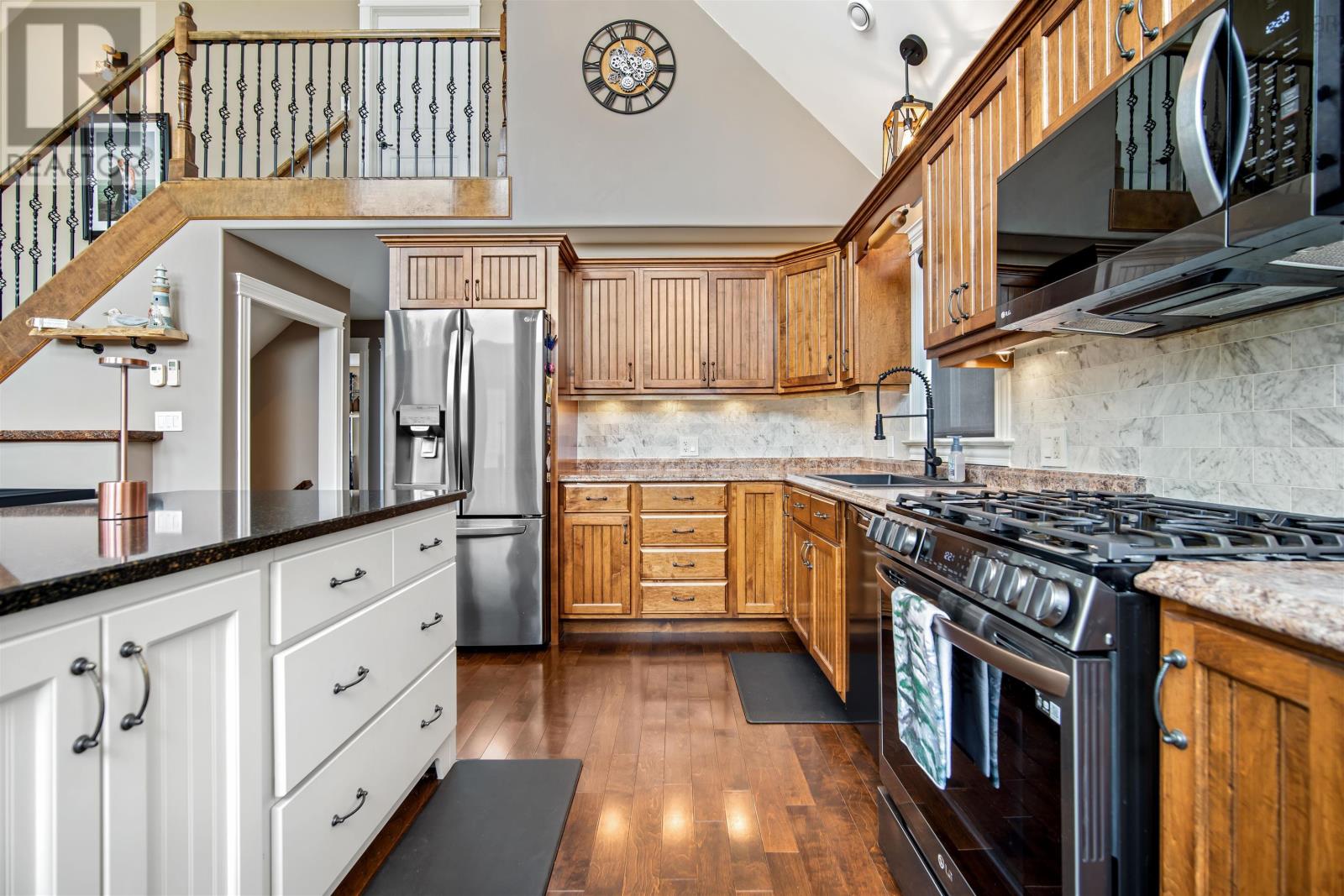 2565 Camden Road, Camden, Nova Scotia  B6L 3C2 - Photo 6 - 202519980