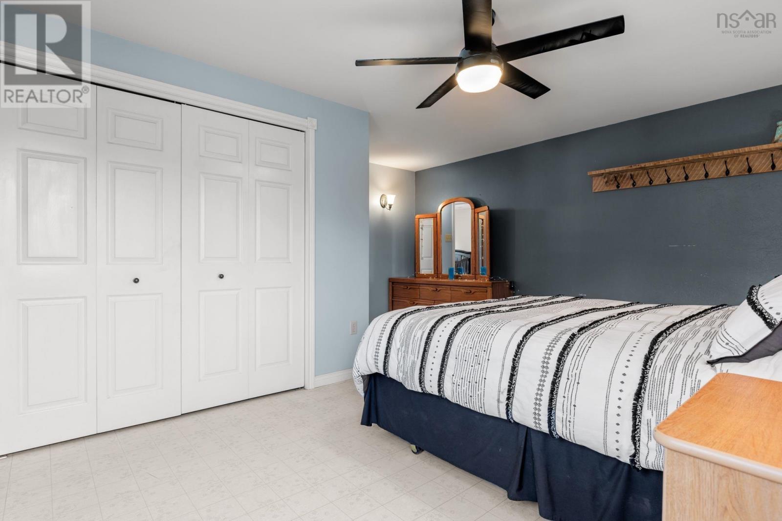 950 Highway 6, Bayhead, Nova Scotia  B0K 1V0 - Photo 14 - 202519645