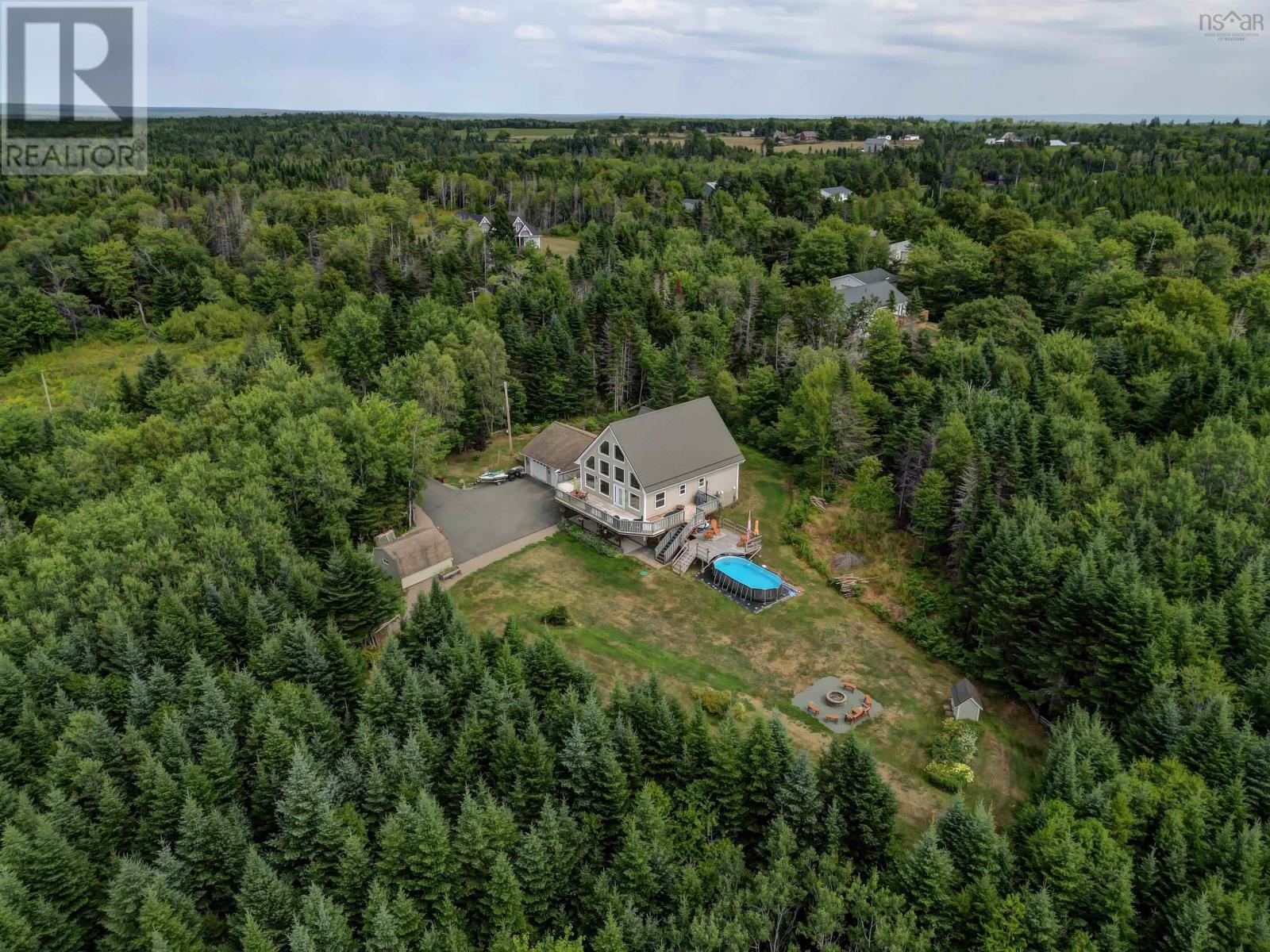 2565 Camden Road, Camden, Nova Scotia  B6L 3C2 - Photo 41 - 202519980