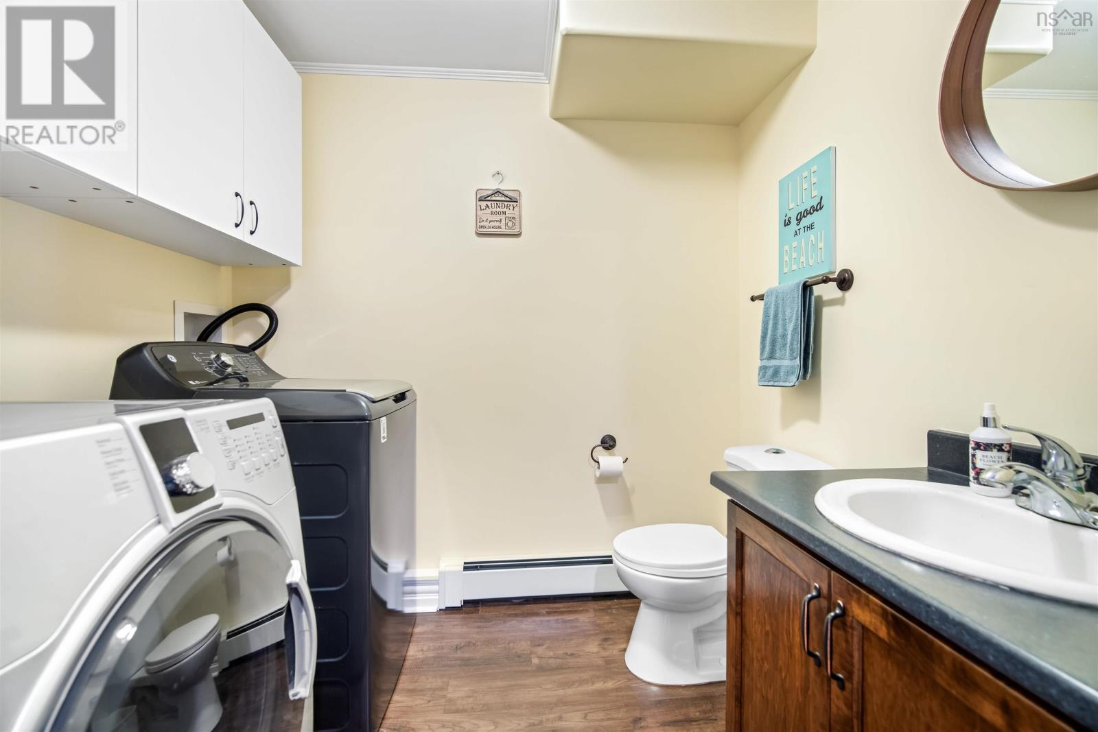 2565 Camden Road, Camden, Nova Scotia  B6L 3C2 - Photo 32 - 202519980