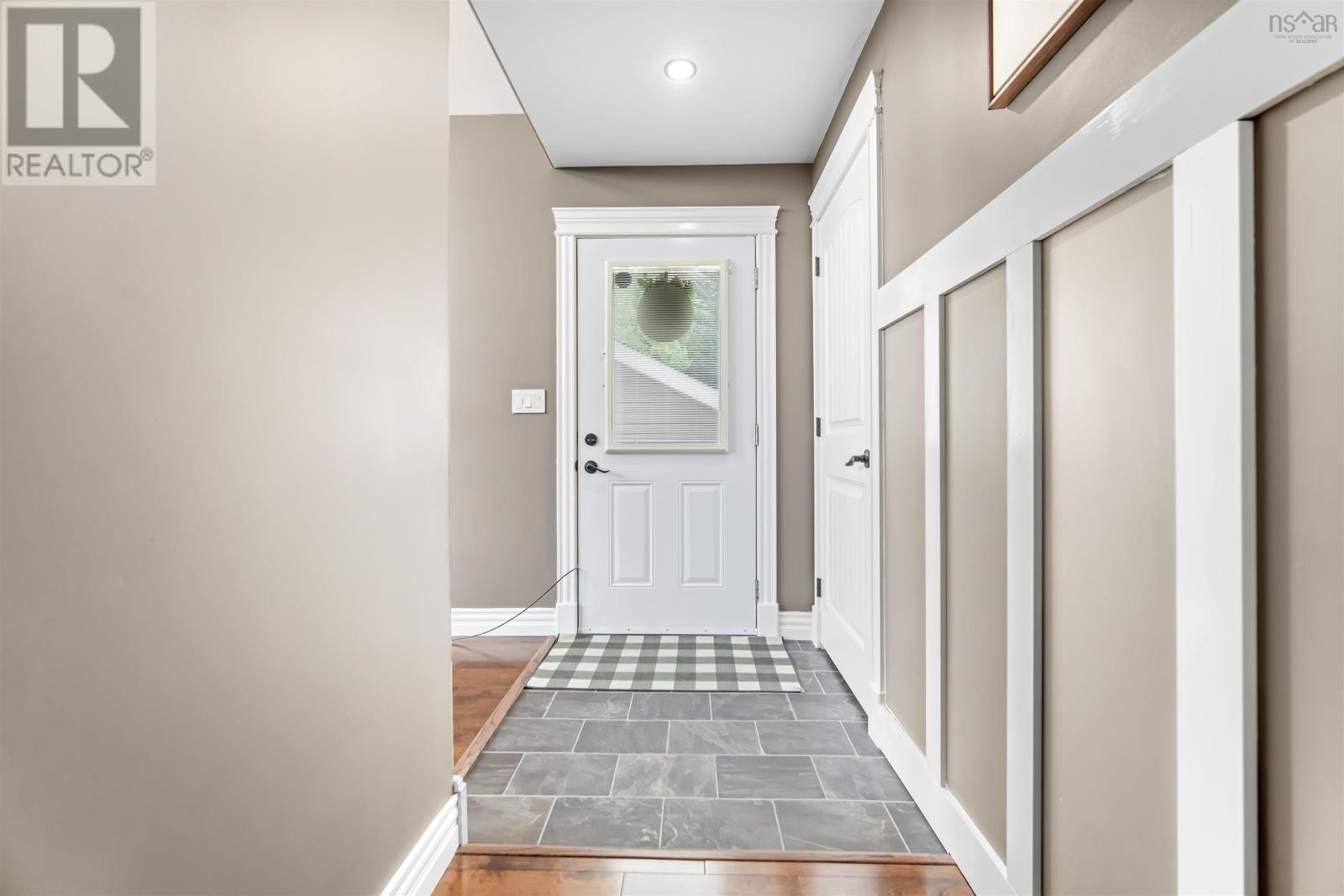 2565 Camden Road, Camden, Nova Scotia  B6L 3C2 - Photo 8 - 202519980