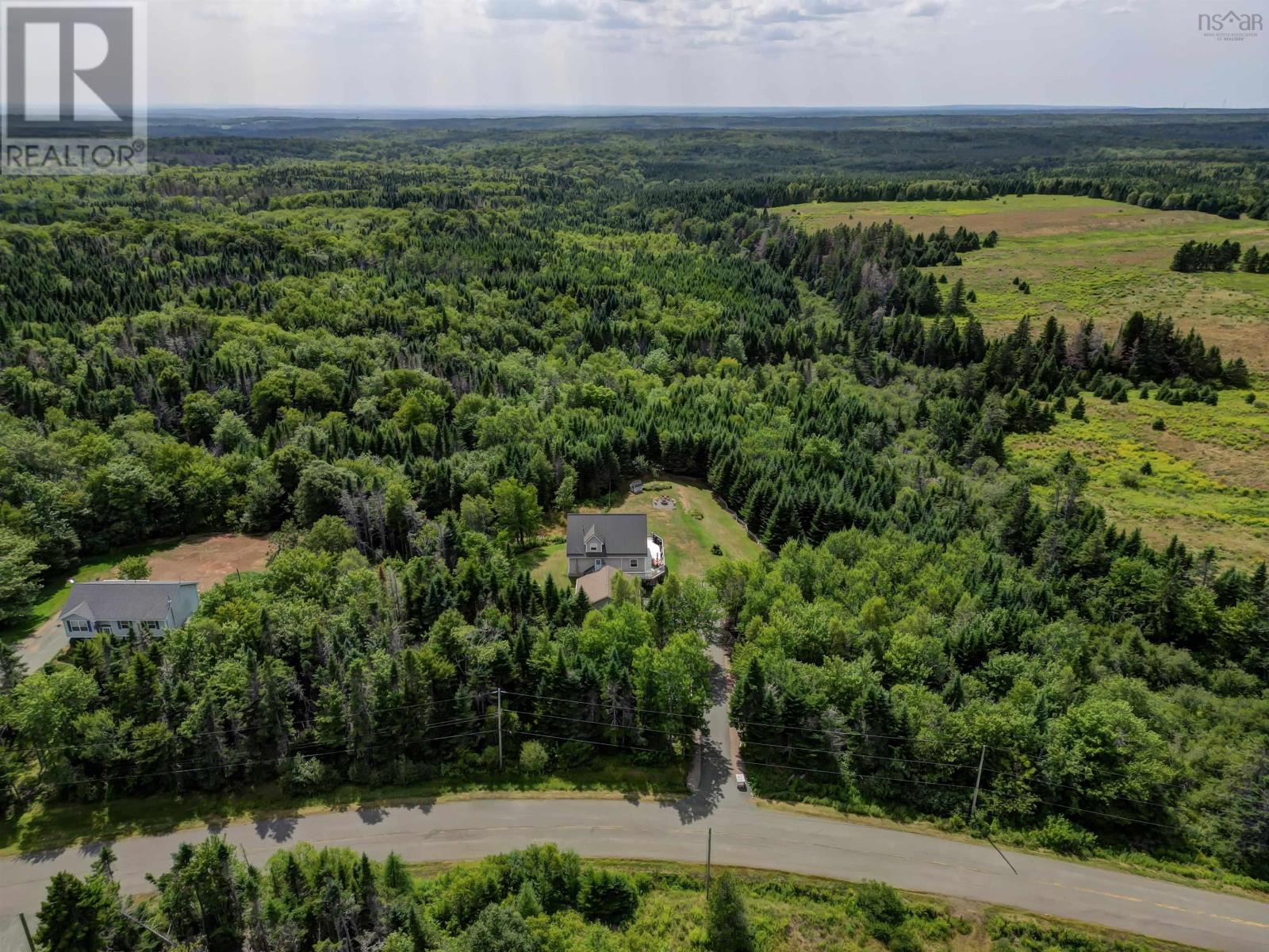 2565 Camden Road, Camden, Nova Scotia  B6L 3C2 - Photo 37 - 202519980