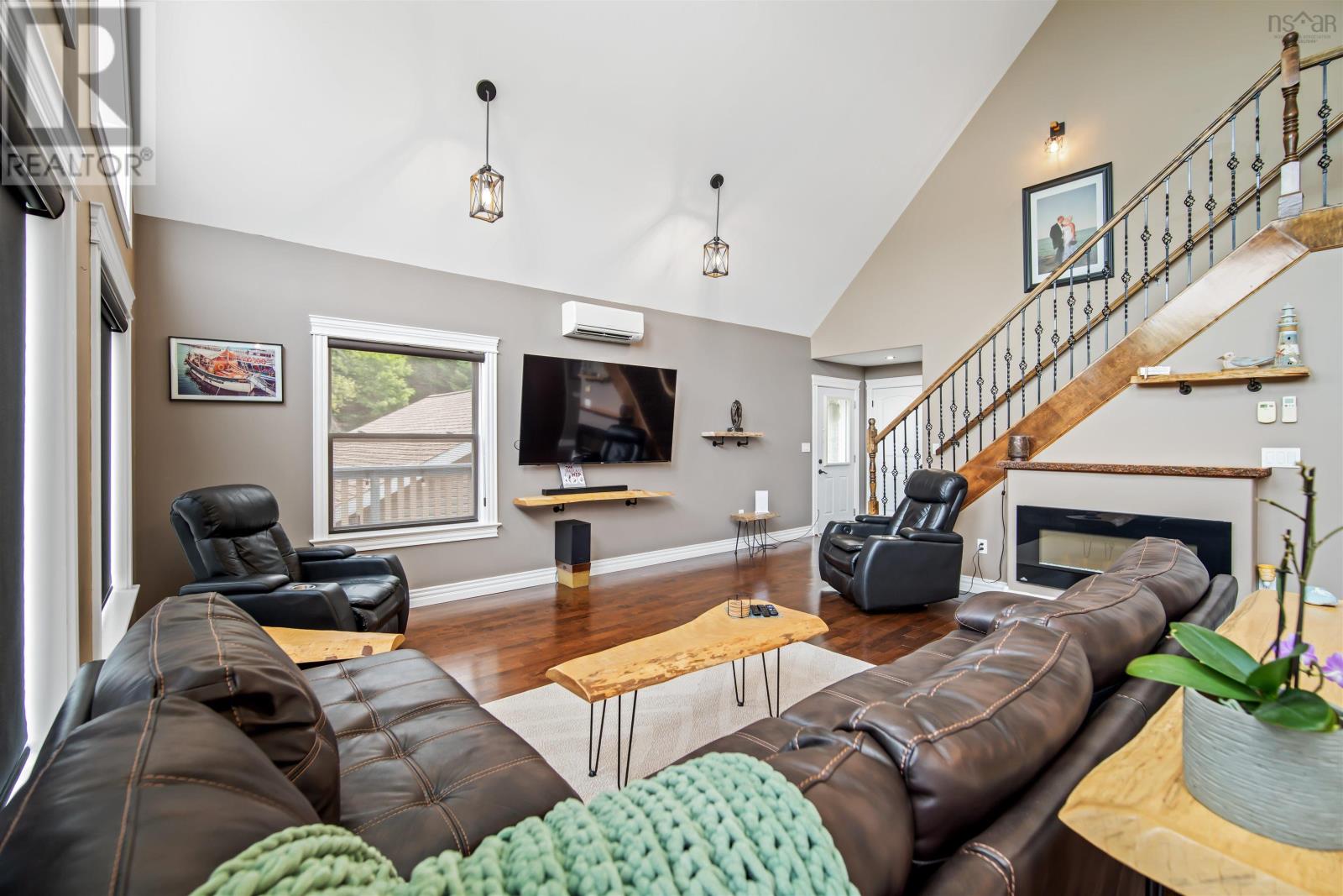 2565 Camden Road, Camden, Nova Scotia  B6L 3C2 - Photo 3 - 202519980