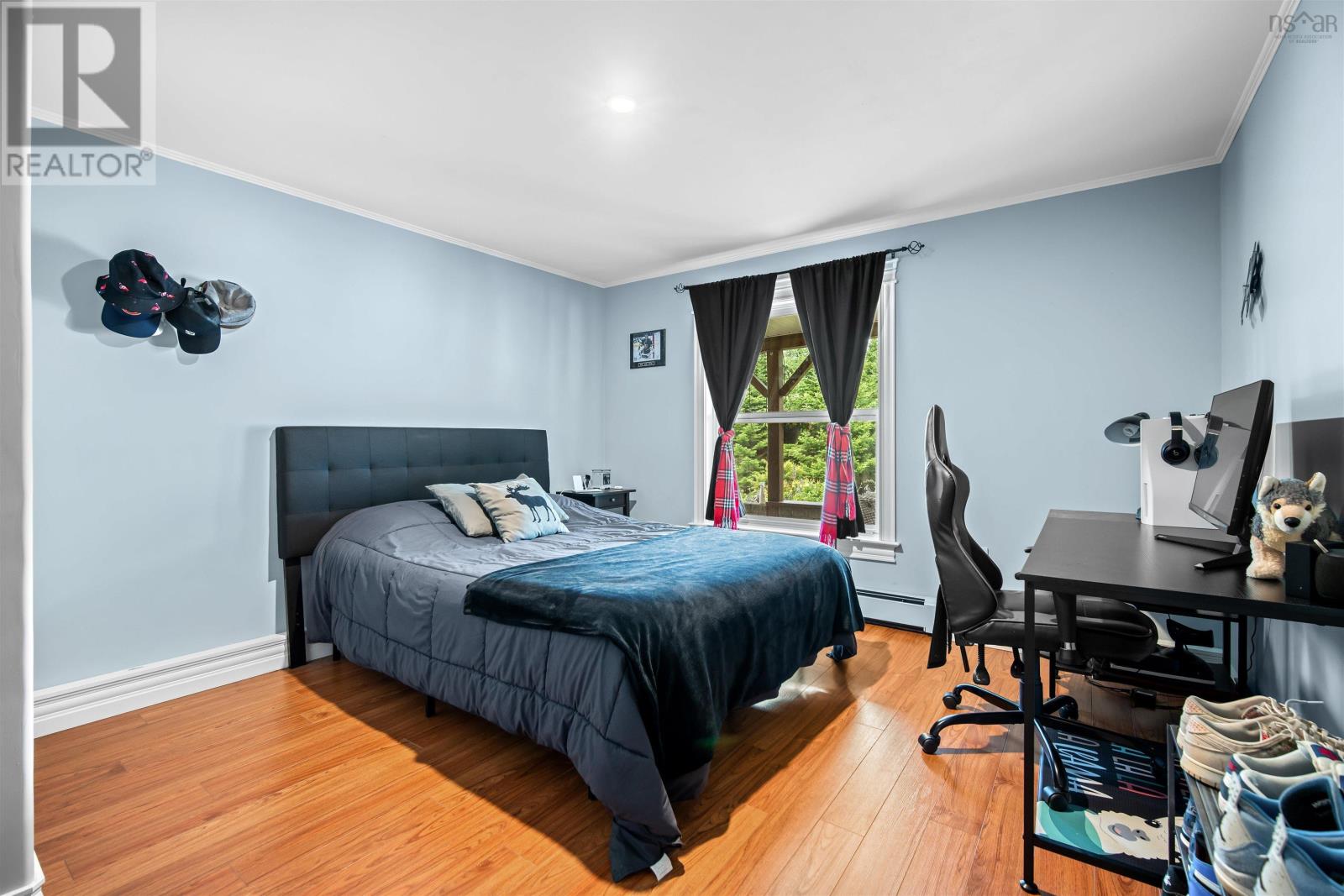 2565 Camden Road, Camden, Nova Scotia  B6L 3C2 - Photo 30 - 202519980