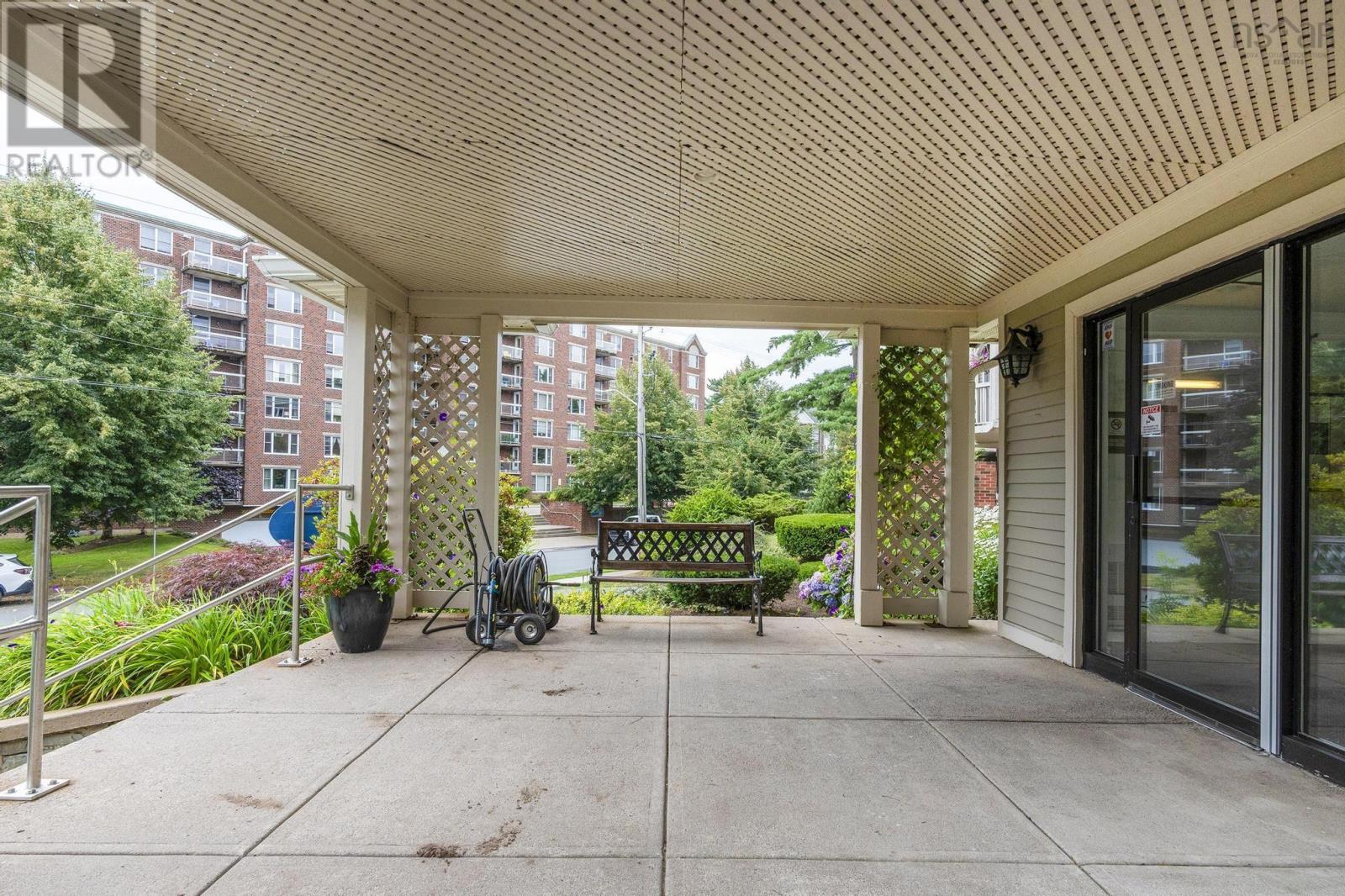301 80 Spinnaker Drive, Halifax, Nova Scotia  B3N 3B5 - Photo 10 - 202520196