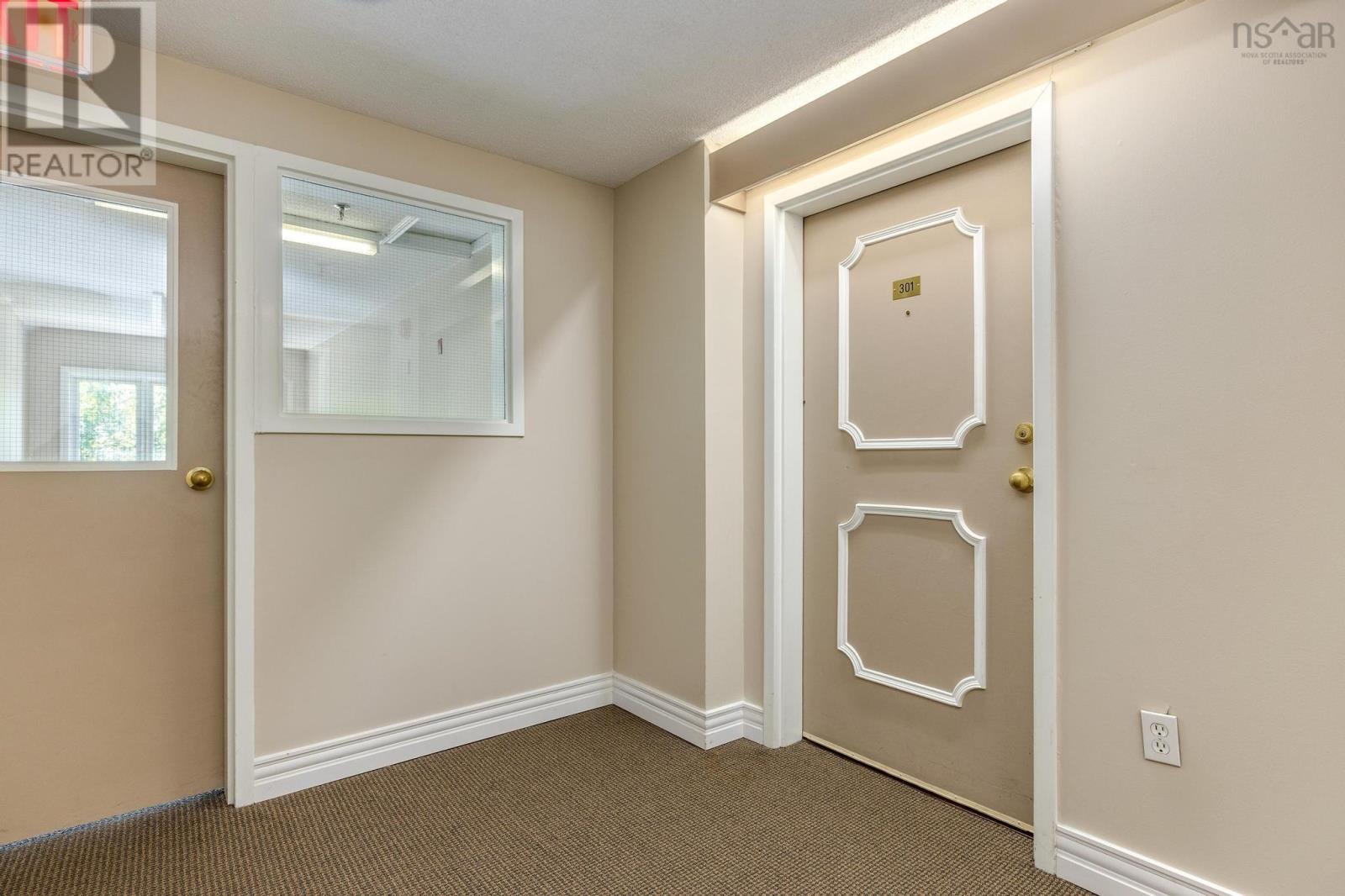 301 80 Spinnaker Drive, Halifax, Nova Scotia  B3N 3B5 - Photo 41 - 202520196