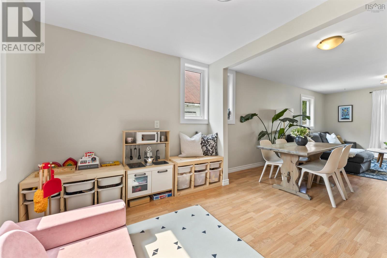 11 Brookside Avenue, Dartmouth, Nova Scotia  B3A 3B4 - Photo 13 - 202520204