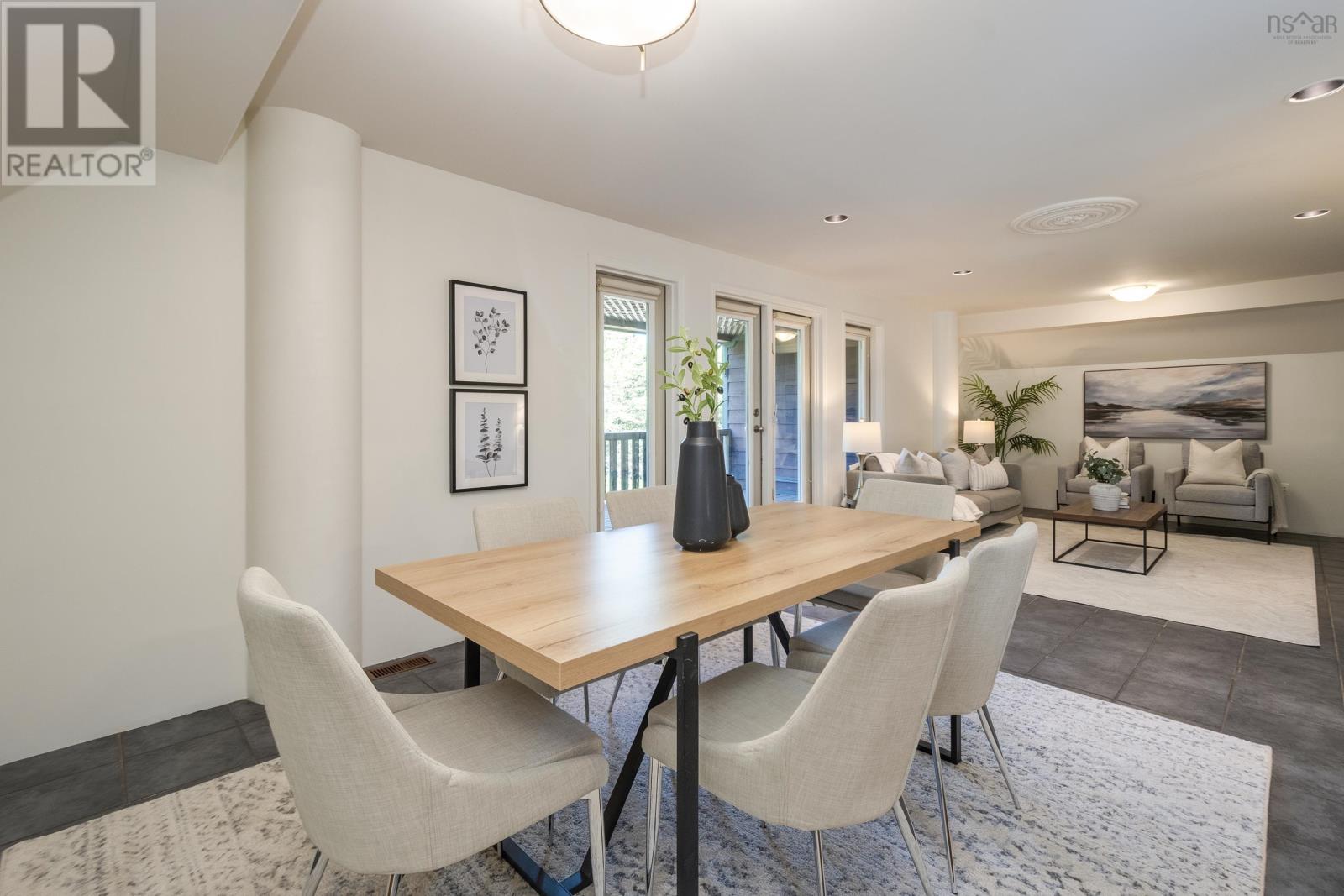 3641 St. Margarets Bay Road, Hubley, Nova Scotia  B3Z 1B7 - Photo 10 - 202520205