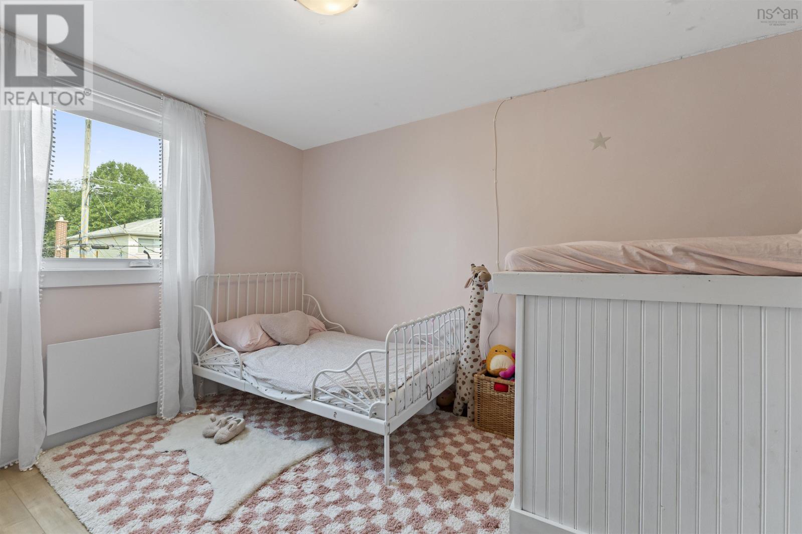 11 Brookside Avenue, Dartmouth, Nova Scotia  B3A 3B4 - Photo 22 - 202520204