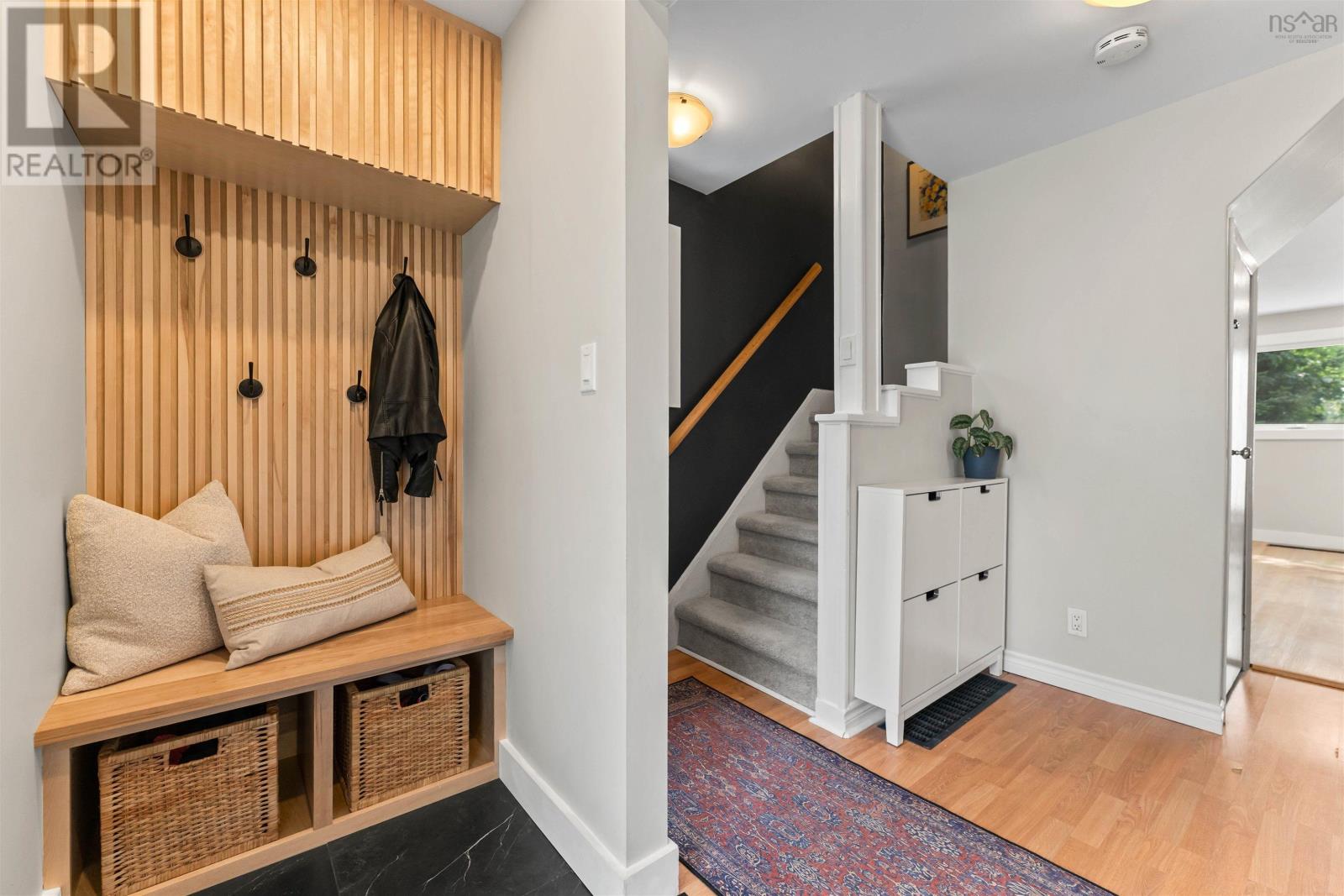 11 Brookside Avenue, Dartmouth, Nova Scotia  B3A 3B4 - Photo 3 - 202520204