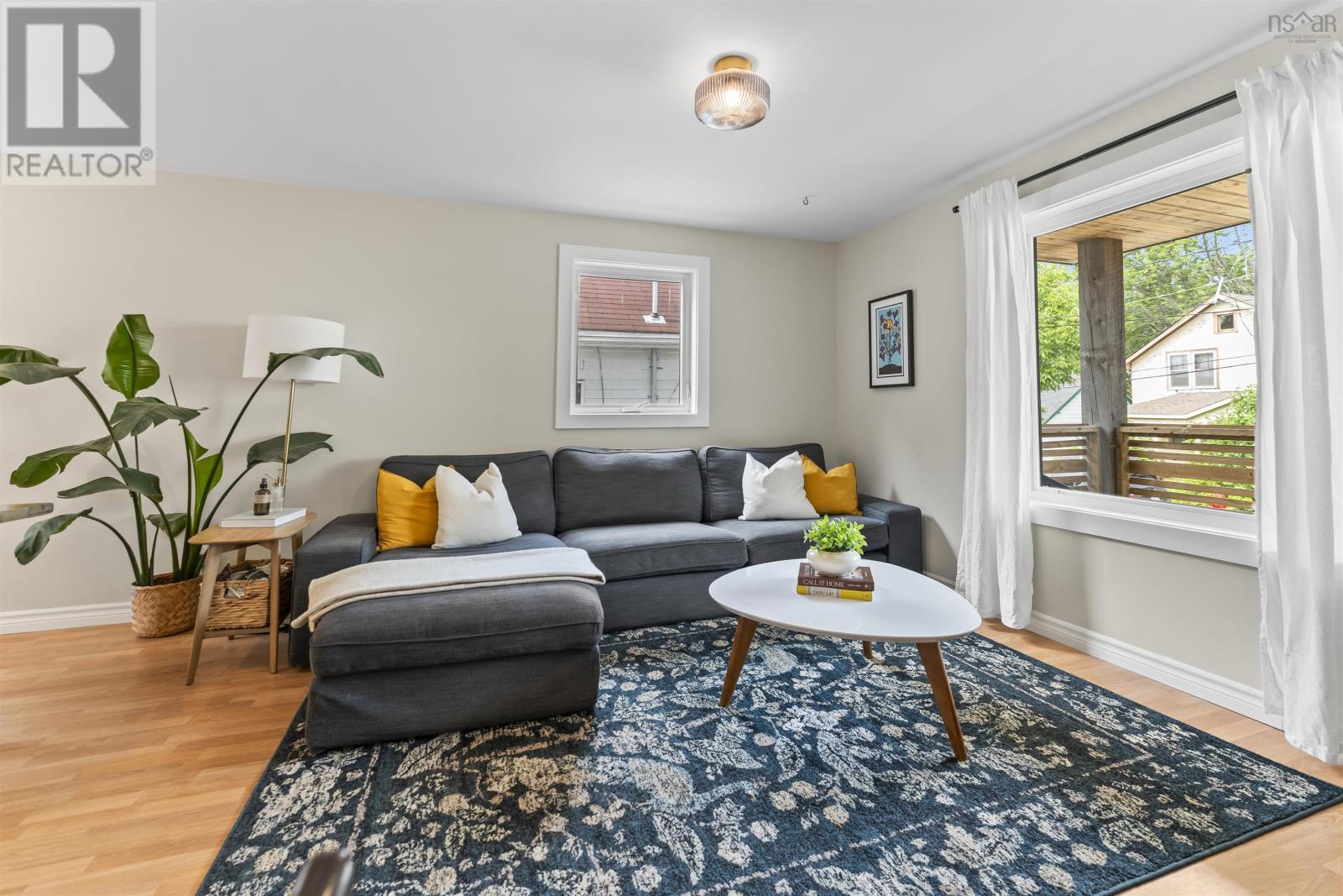 11 Brookside Avenue, Dartmouth, Nova Scotia  B3A 3B4 - Photo 5 - 202520204