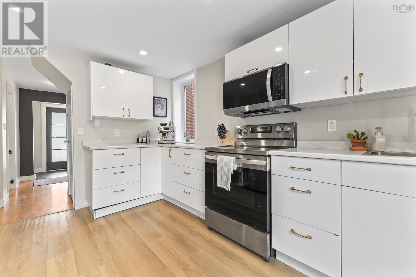 11 Brookside Avenue, Dartmouth, Nova Scotia  B3A 3B4 - Photo 7 - 202520204