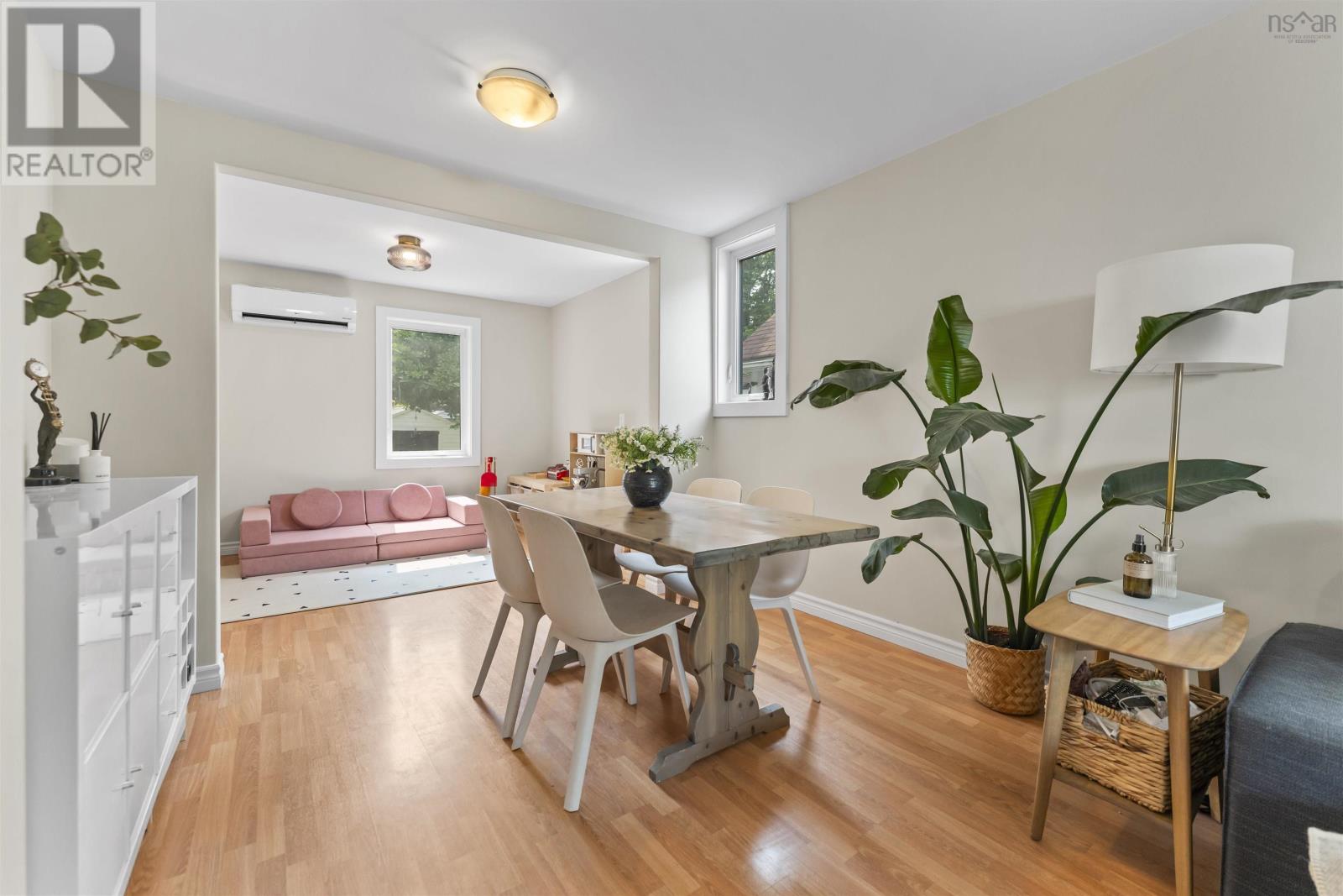 11 Brookside Avenue, Dartmouth, Nova Scotia  B3A 3B4 - Photo 11 - 202520204