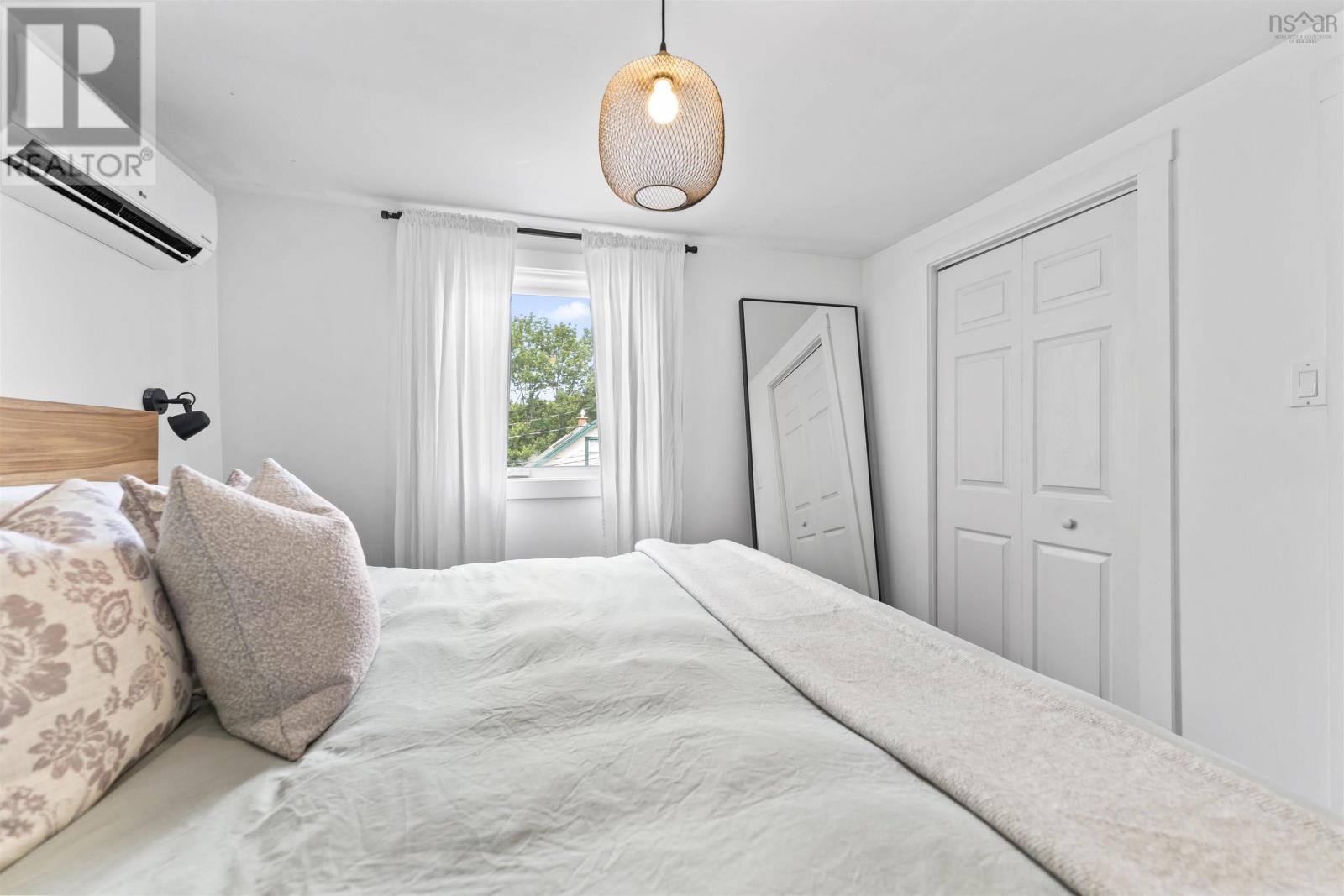 11 Brookside Avenue, Dartmouth, Nova Scotia  B3A 3B4 - Photo 15 - 202520204