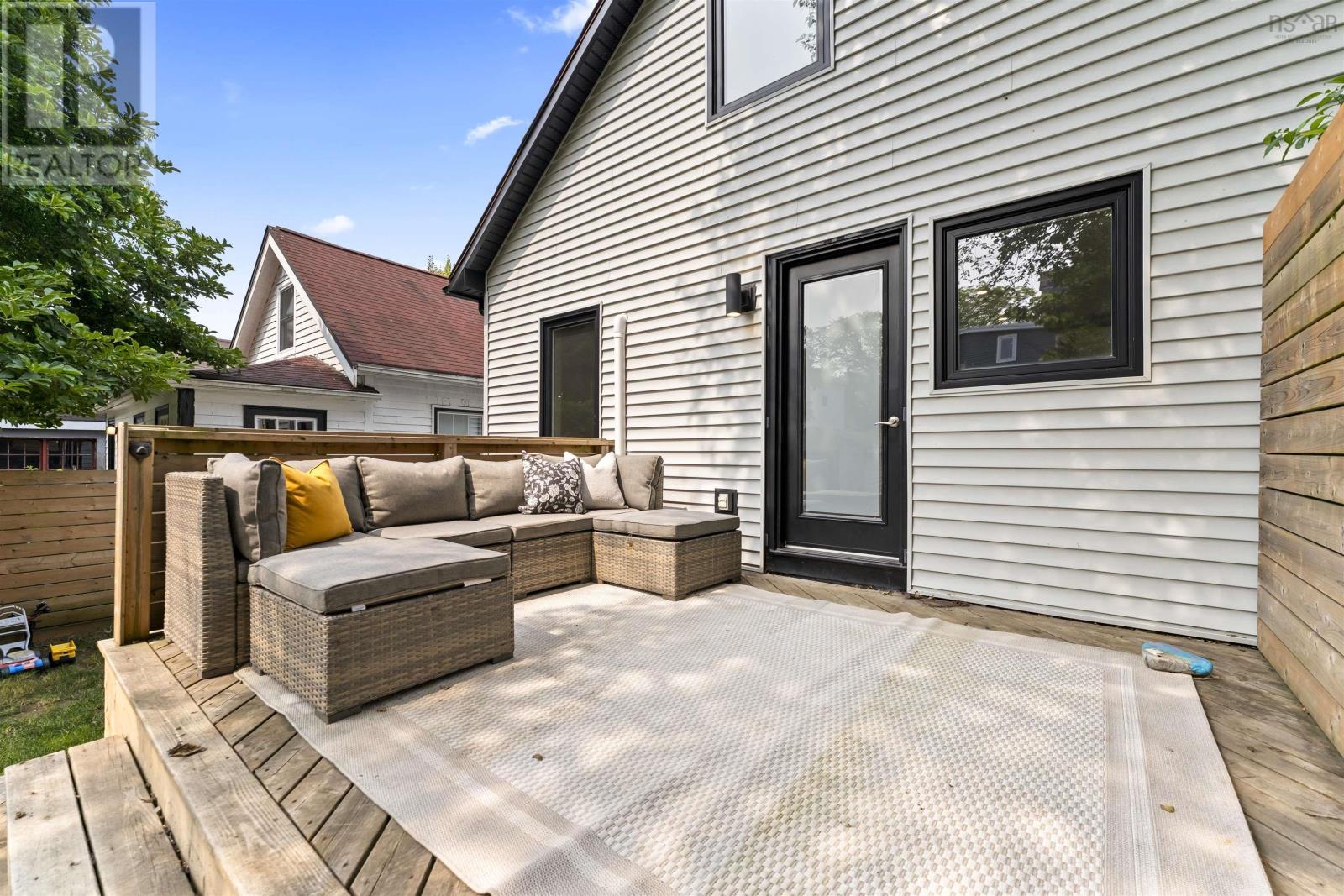 11 Brookside Avenue, Dartmouth, Nova Scotia  B3A 3B4 - Photo 24 - 202520204